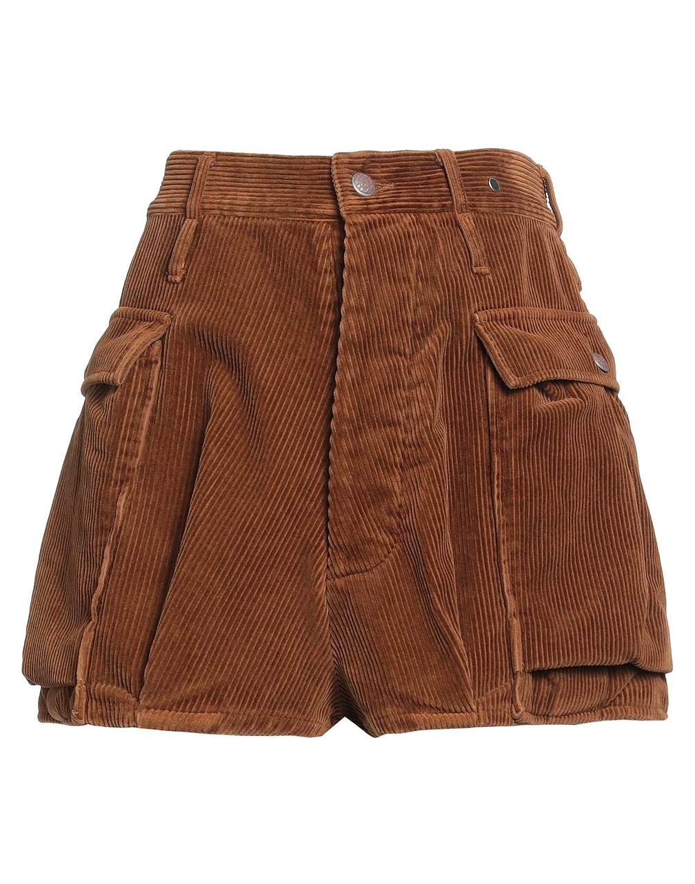 R13 - Shorts & Bermuda Shorts