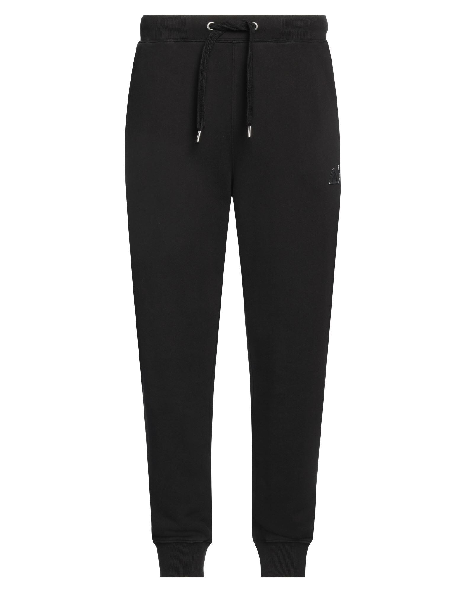 SUN 68 - 캐주얼 바지