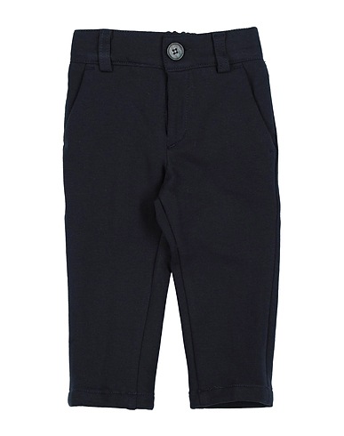MANUELL & FRANK Sweatpants 95% Cotton, 5% Elastane