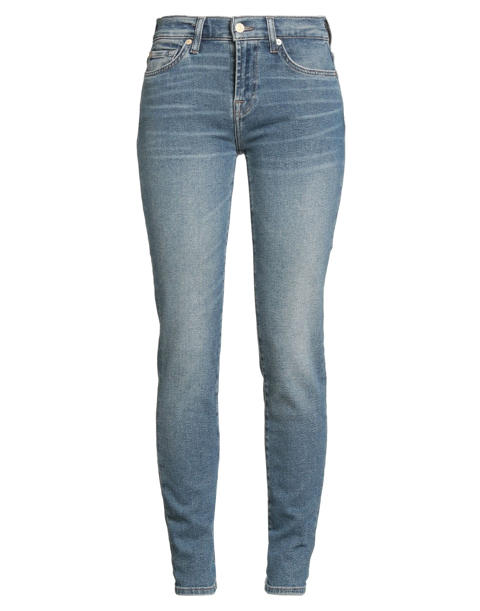 7 FOR ALL MANKIND - Jeans