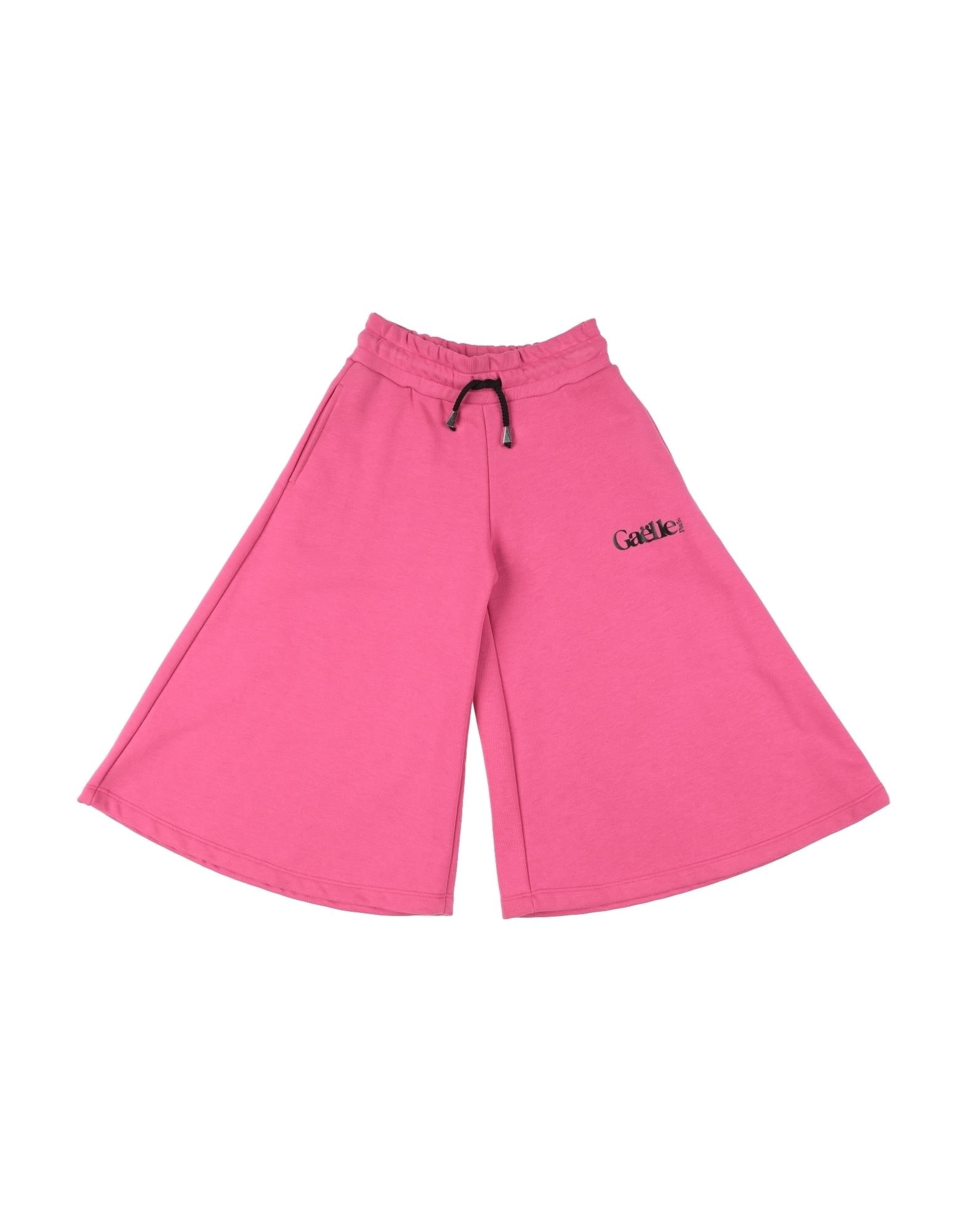 GAëLLE Paris - Shorts & Bermuda Shorts