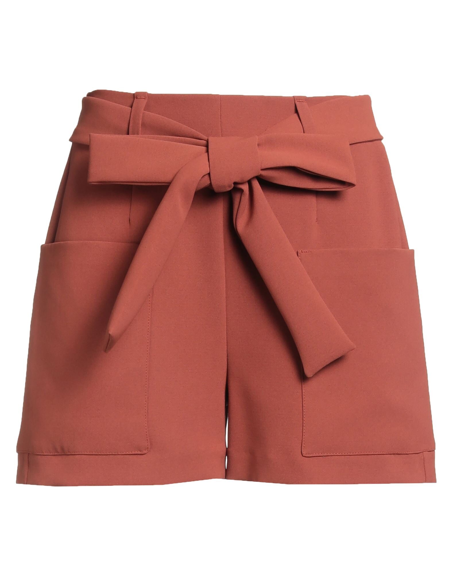 HANITA - Shorts & Bermuda Shorts