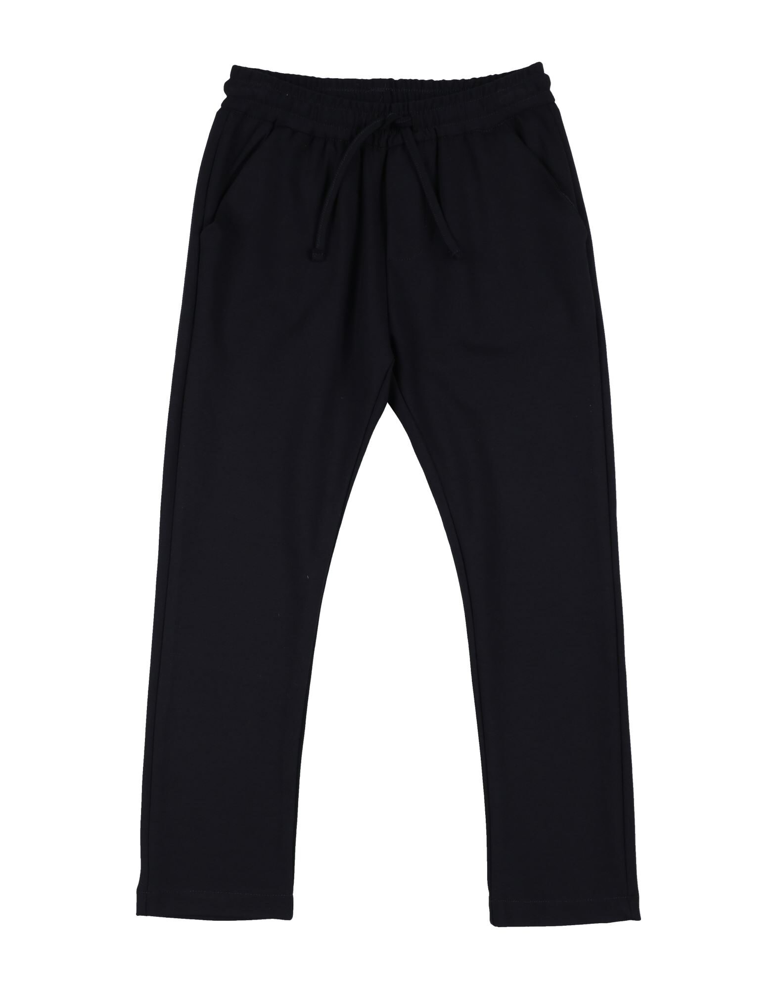 MANUEL RITZ - 캐주얼 바지