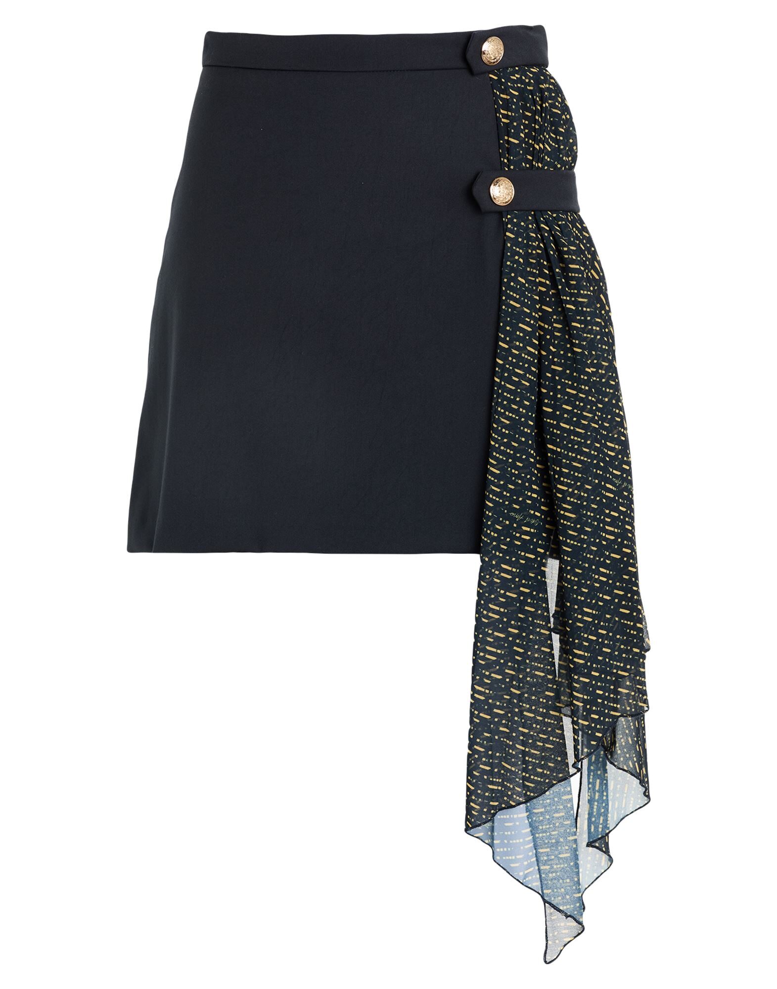 ODI ET AMO - Mini skirts