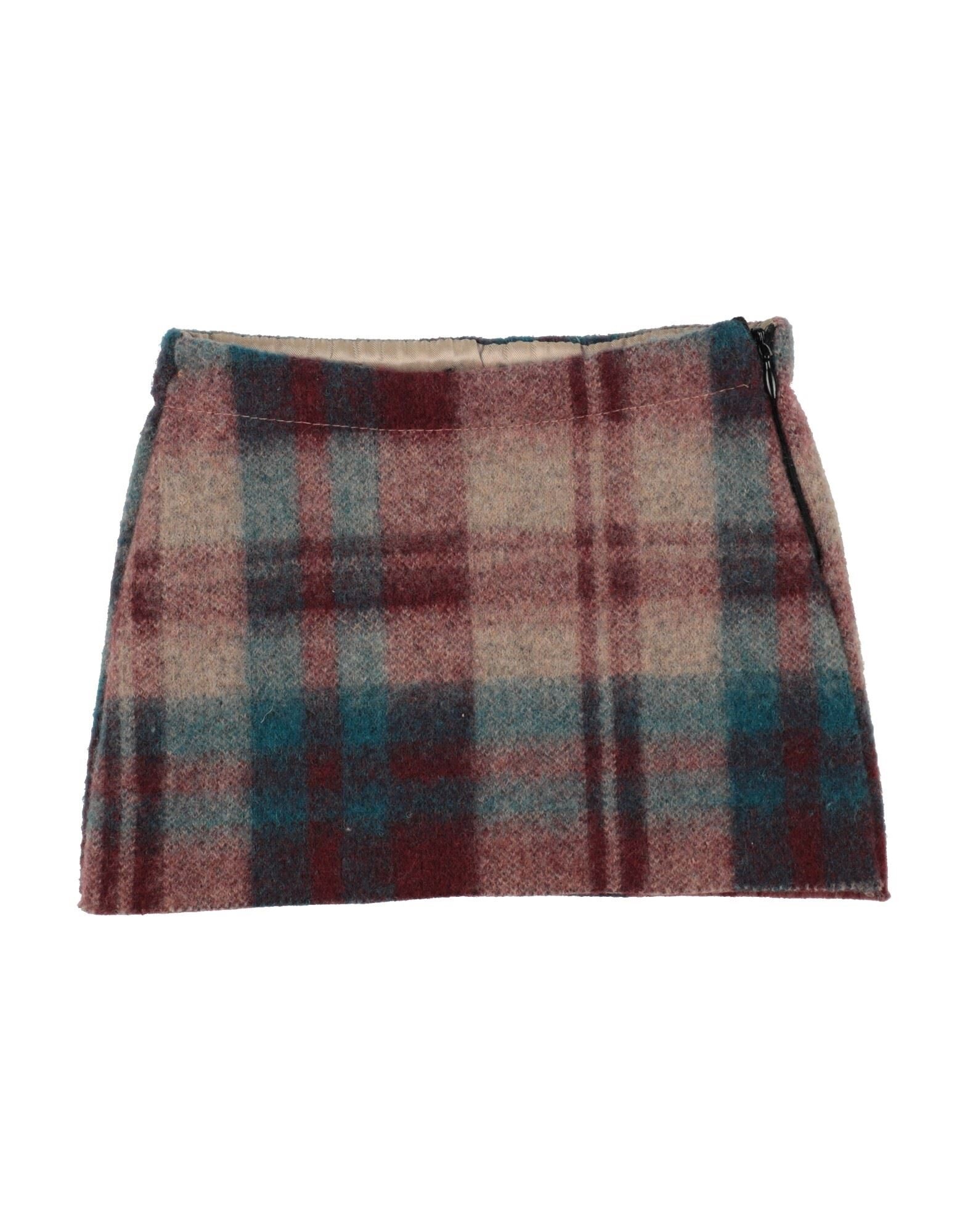 AVENTIQUATTRORE - Детские юбки