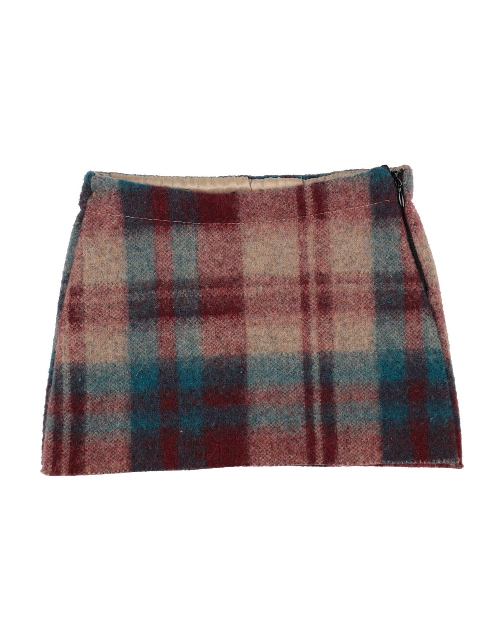 AVENTIQUATTRORE - Παιδικές φούστες