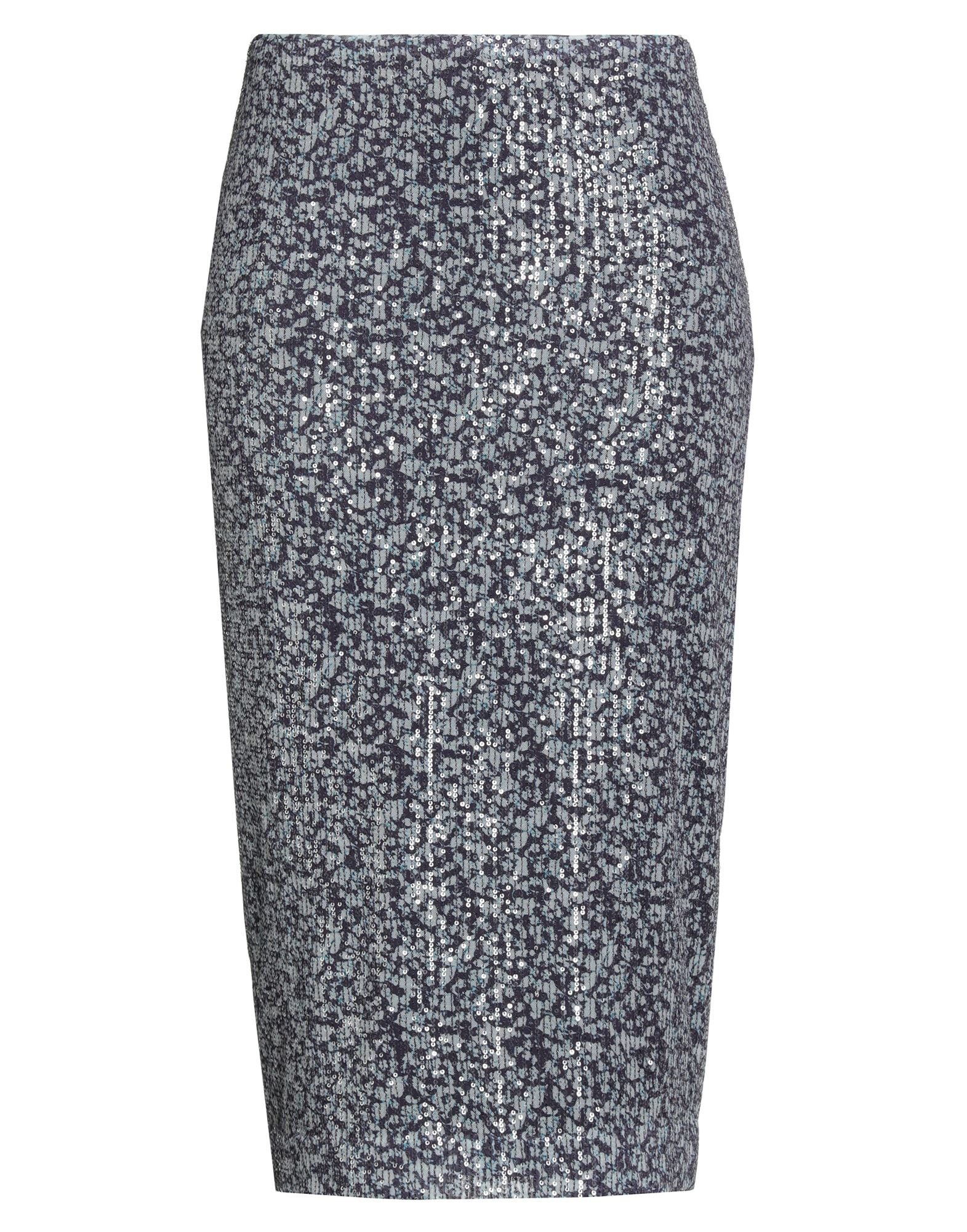 ROTATE BIRGER CHRISTENSEN - Midi skirts