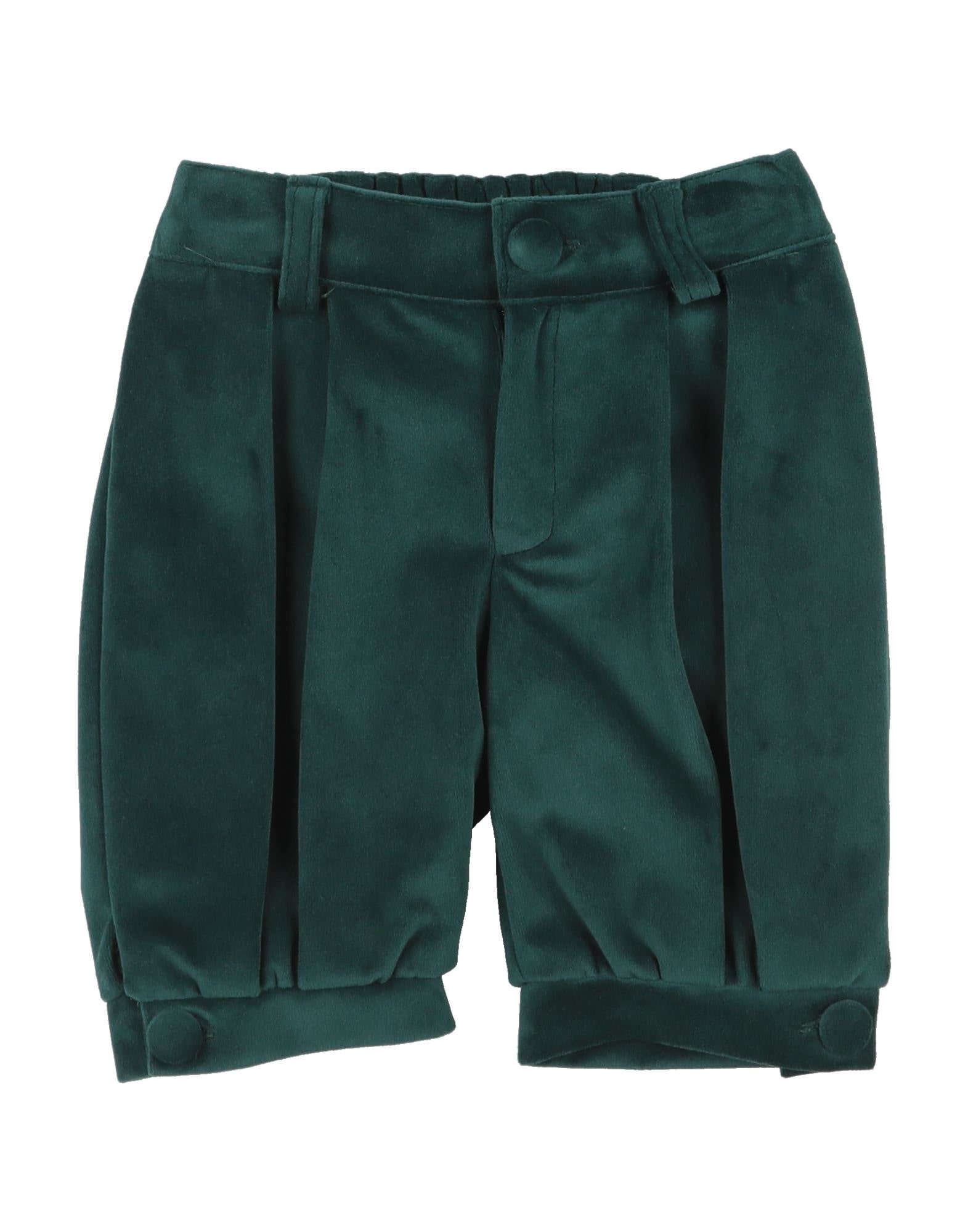 MANUELL & FRANK - パンツ