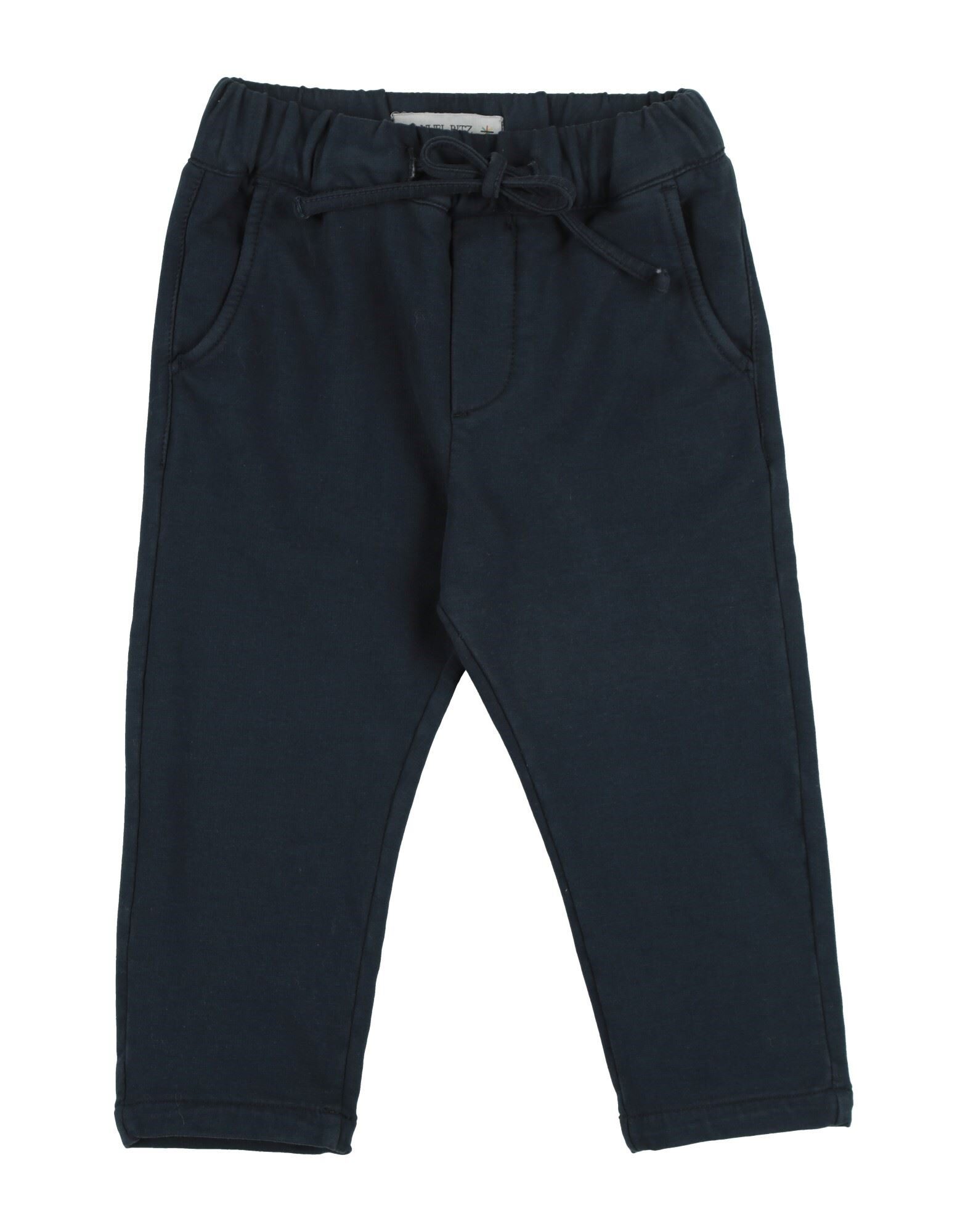 MANUEL RITZ - Casual παντελόνια