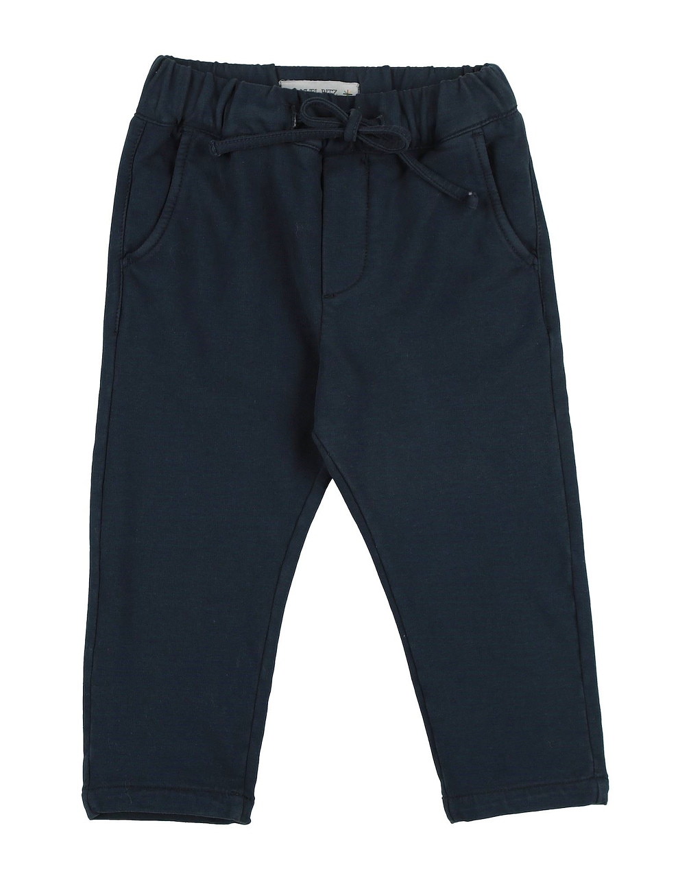 MANUEL RITZ - Casual παντελόνια