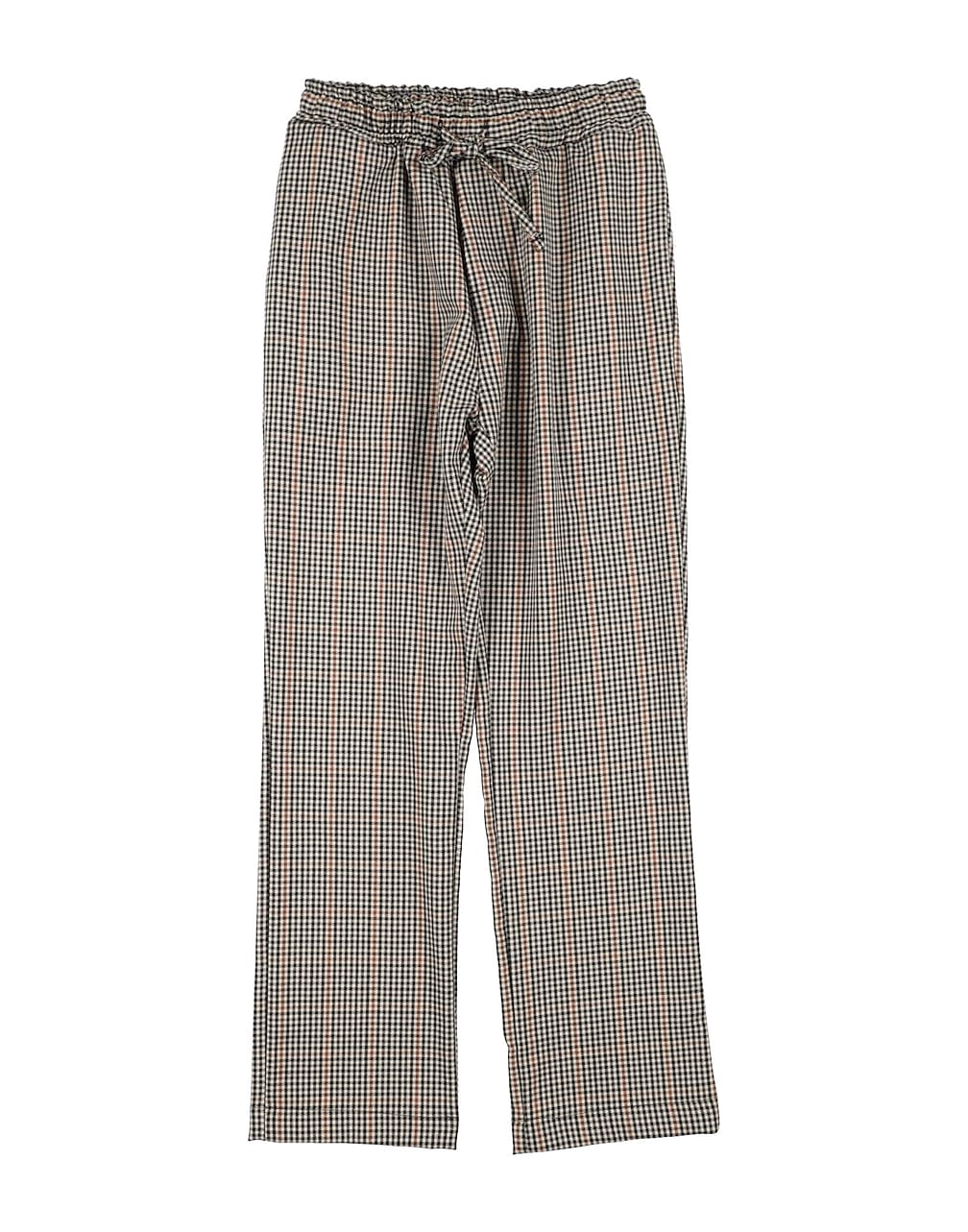MANUEL RITZ - Pants