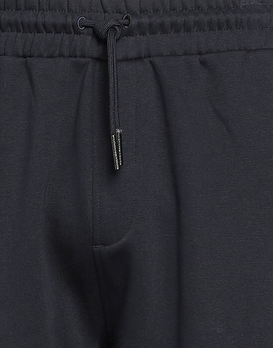 MARSHALL ARTIST Повседневные брюки