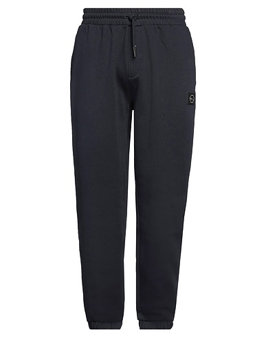 MARSHALL ARTIST Hosen Nachtblau 80% Baumwolle, 20% Polyester