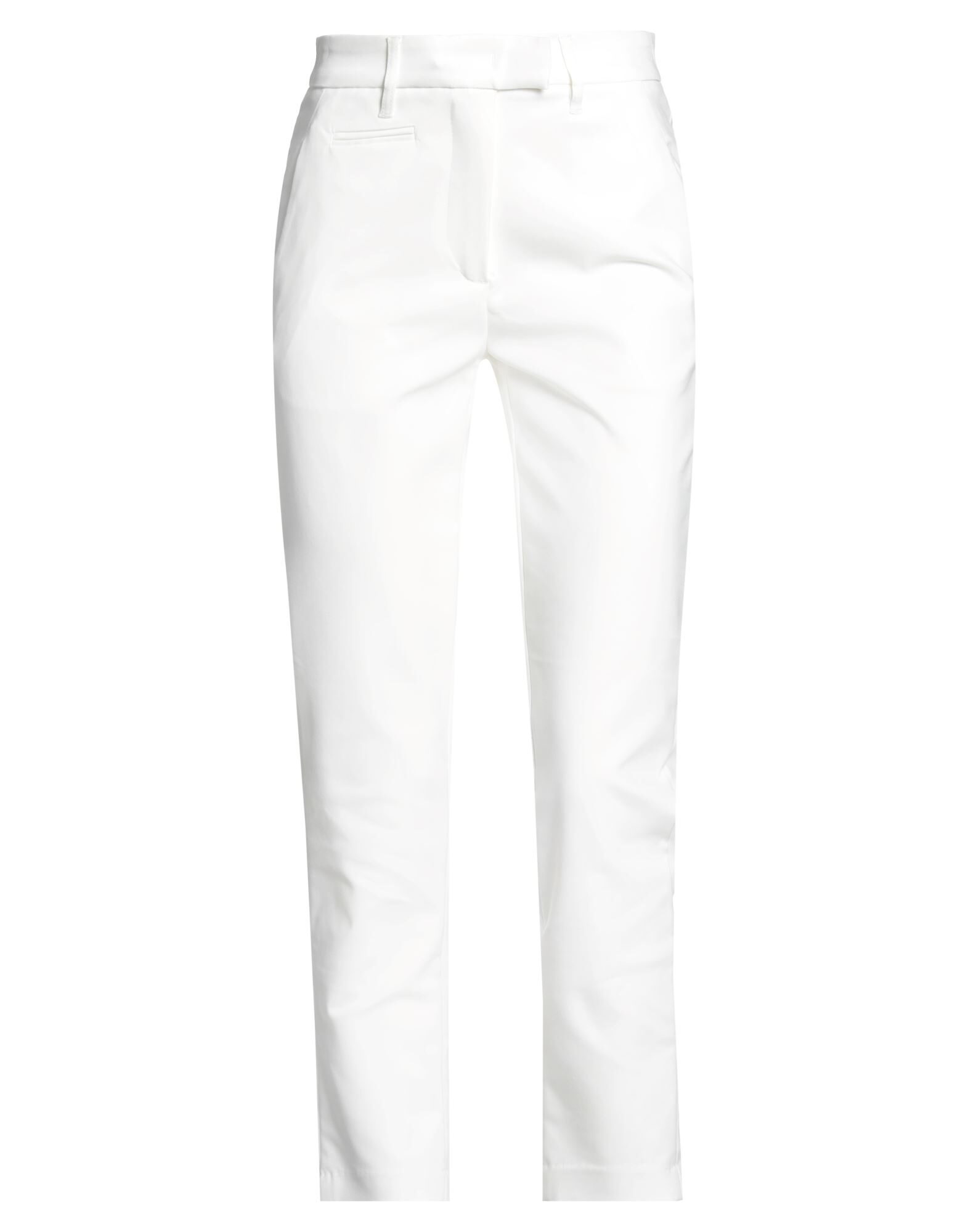 TRUE RELIGION - 캐주얼 바지