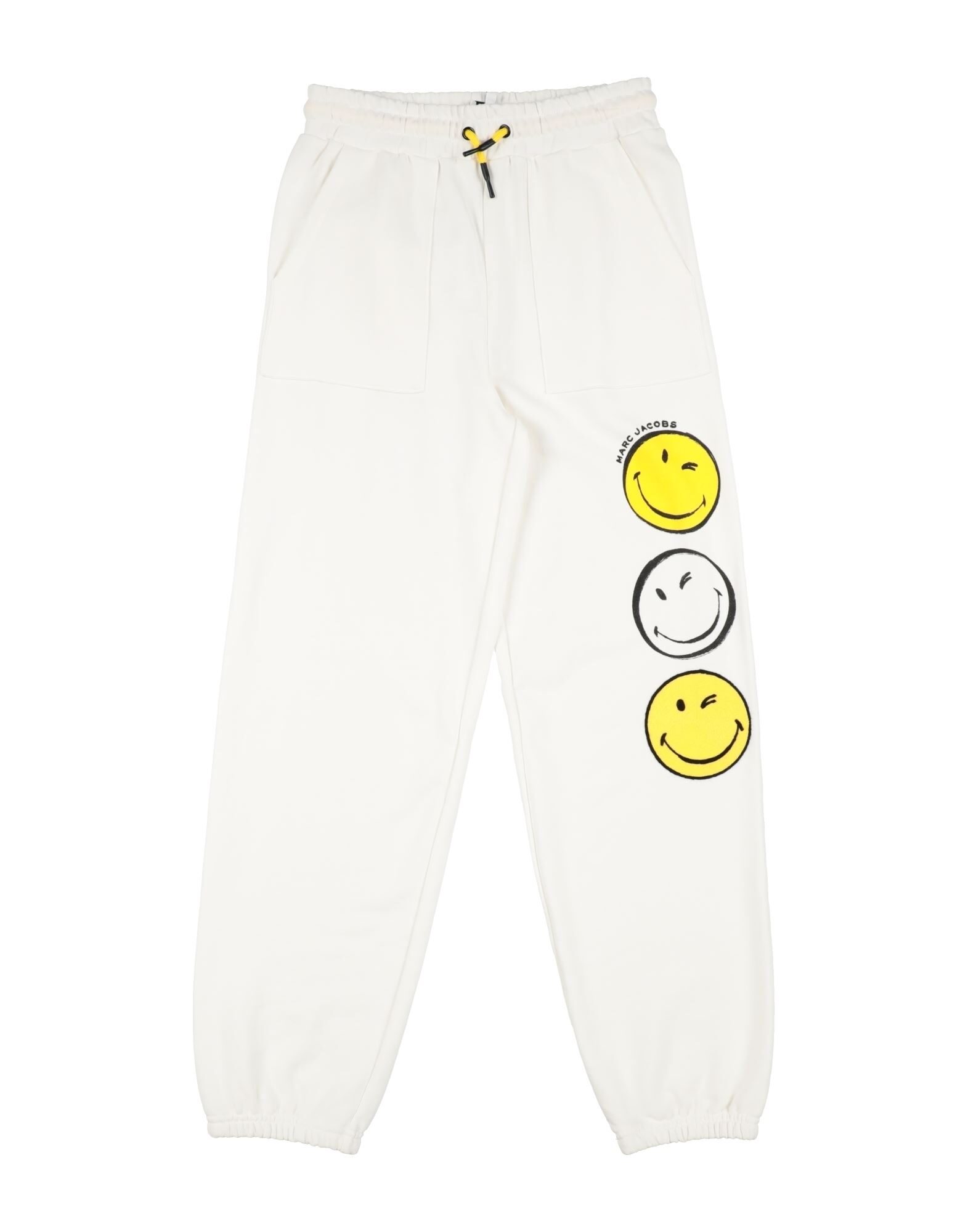 SMILEY WORLD® - Pants