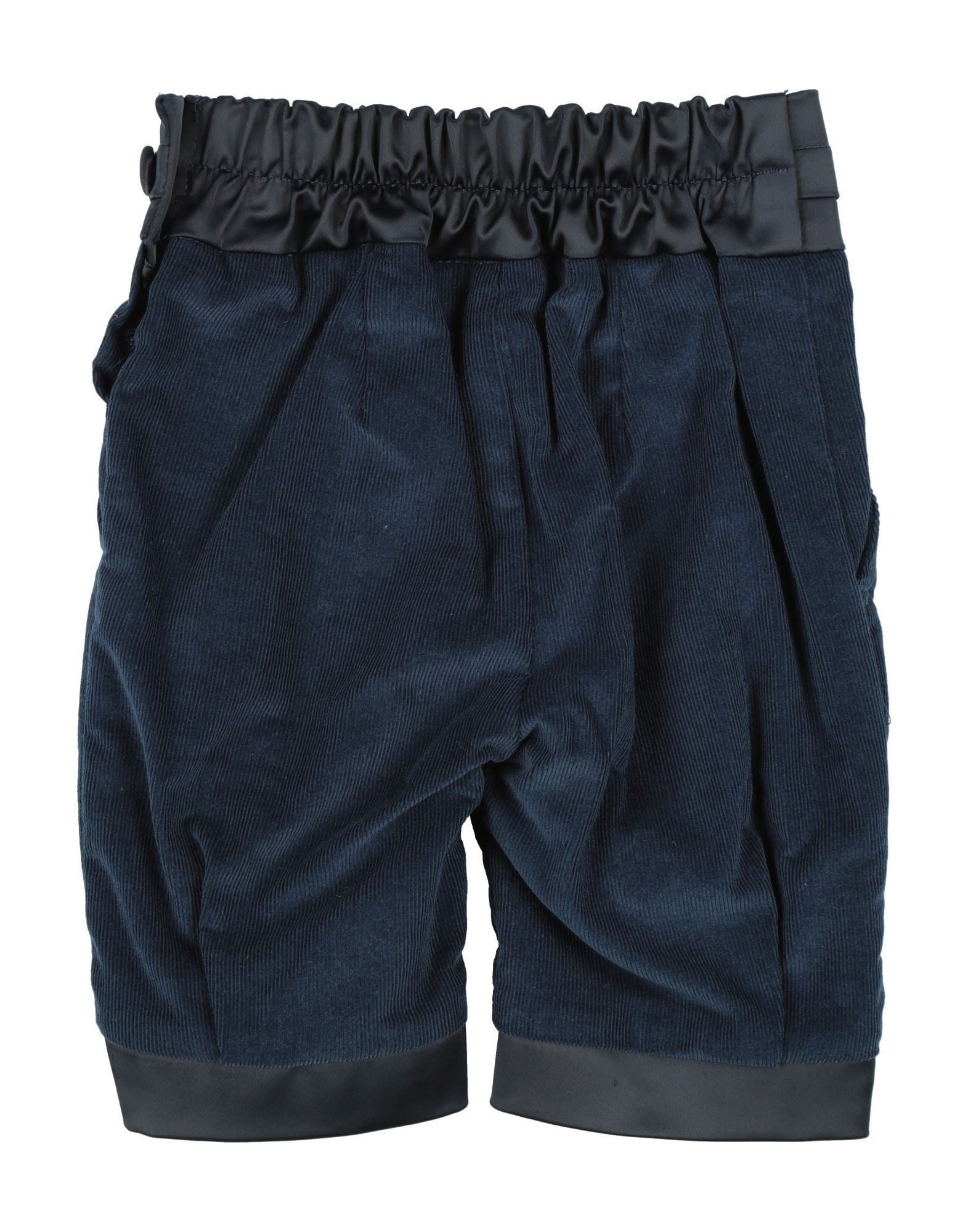 MANUELL & FRANK - Pants