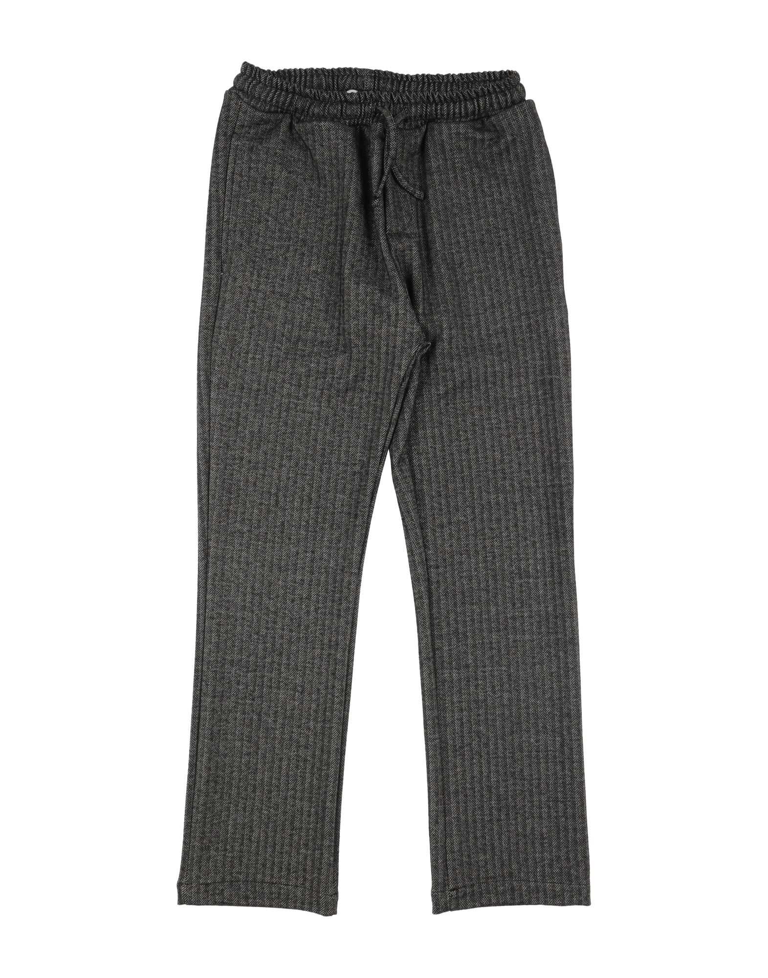 MANUEL RITZ - 캐주얼 바지