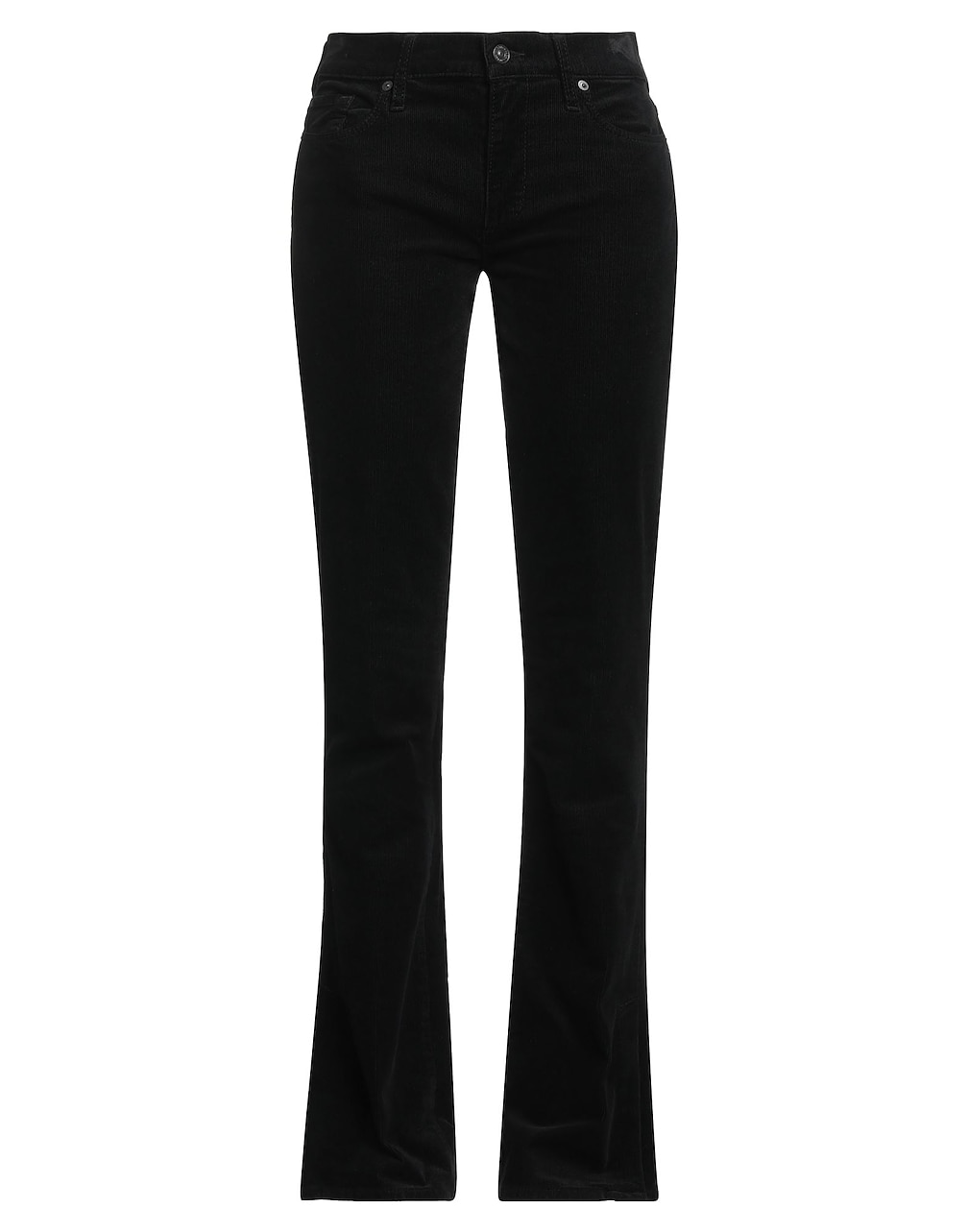 7 FOR ALL MANKIND - Pants