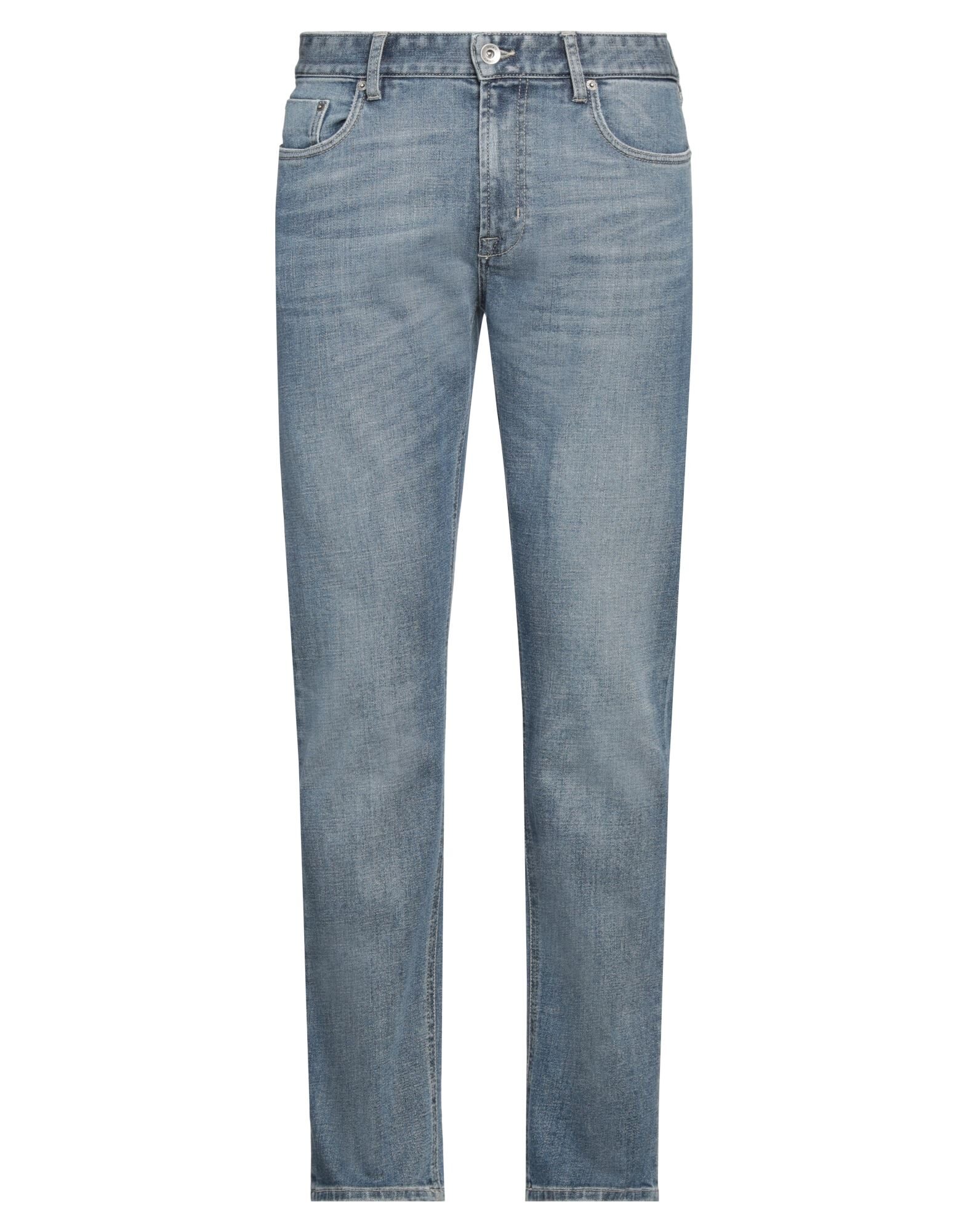 SEVENTY VENEZIA - Pantaloni jeans