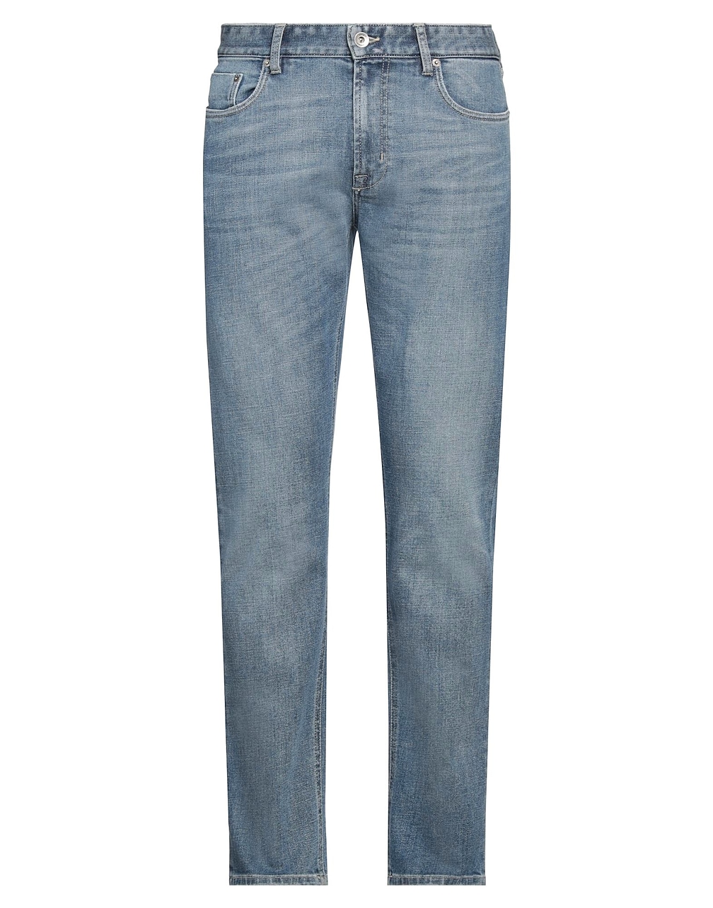 SEVENTY VENEZIA - Jeans
