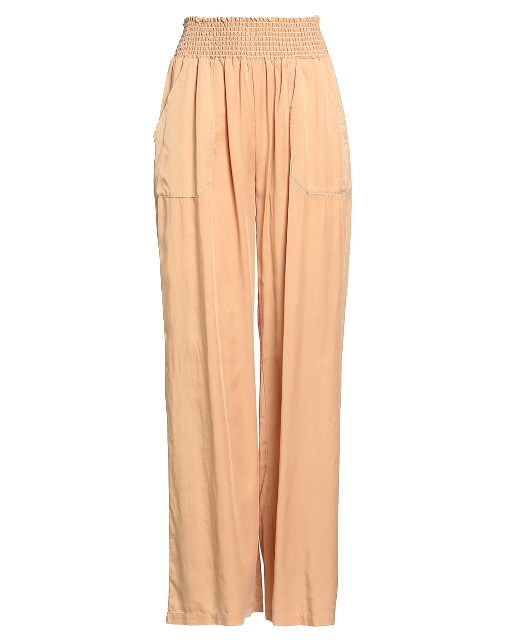 TRUE RELIGION - Pantalones