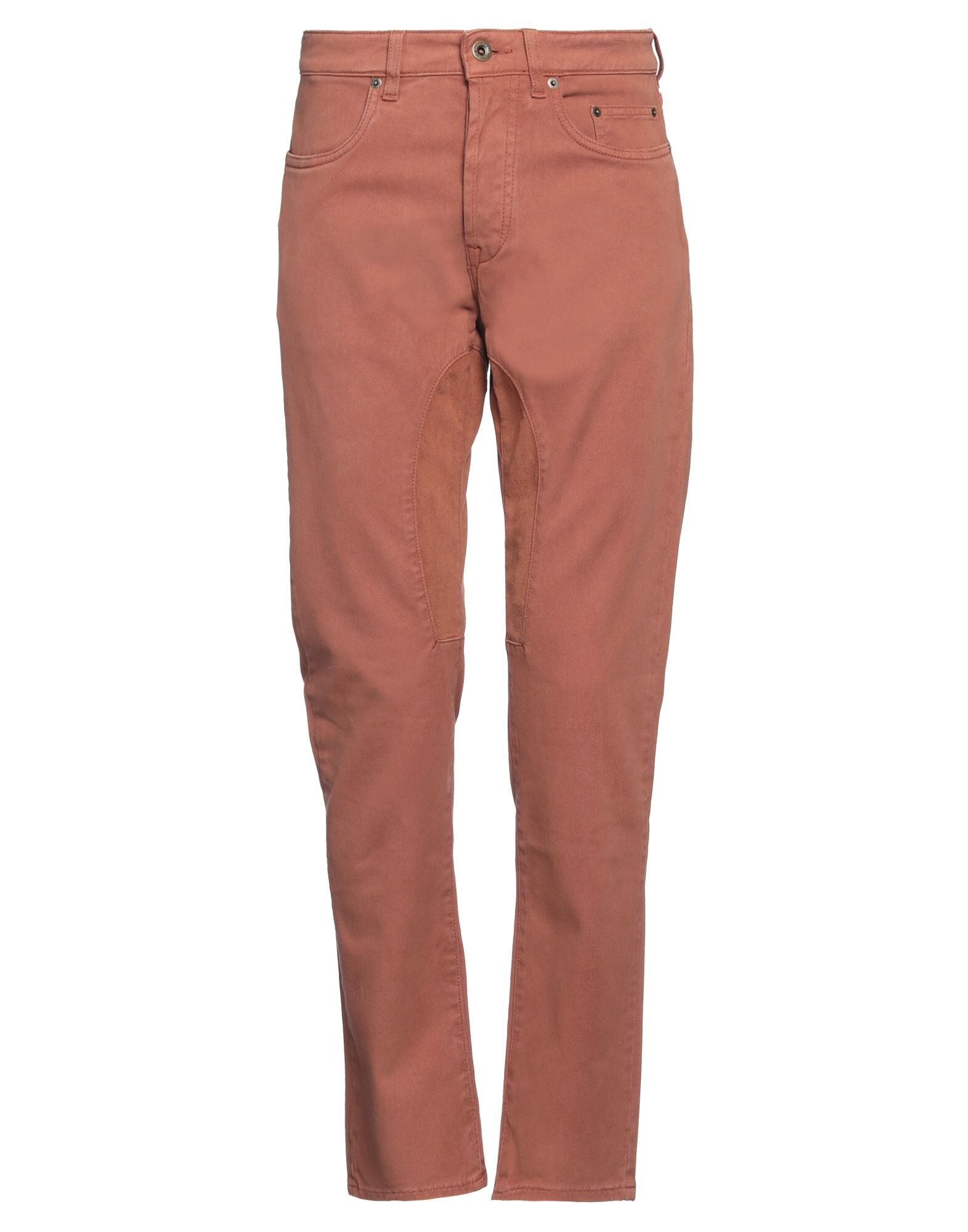 SIVIGLIA - Trousers