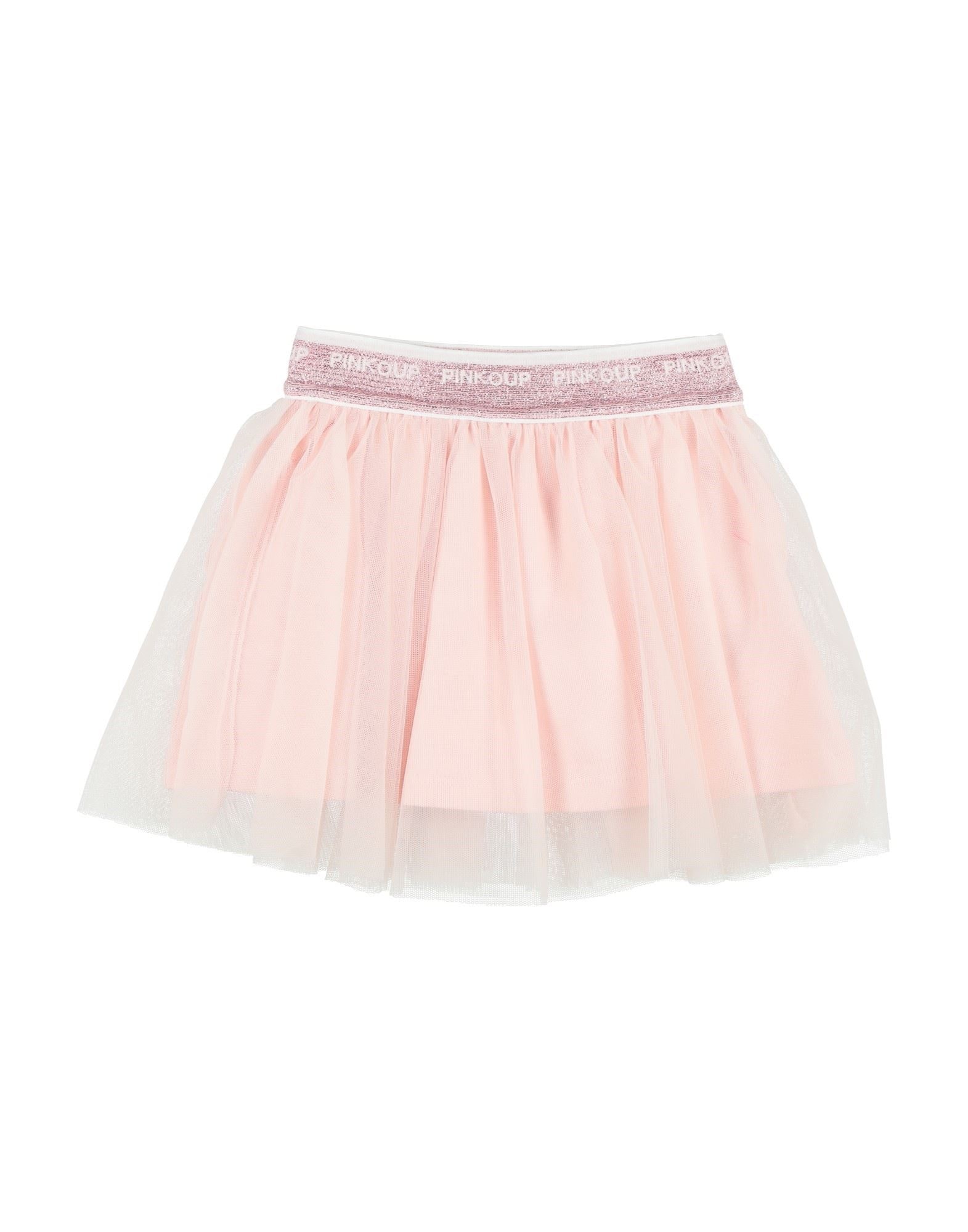 PINKO UP - Kids' skirts