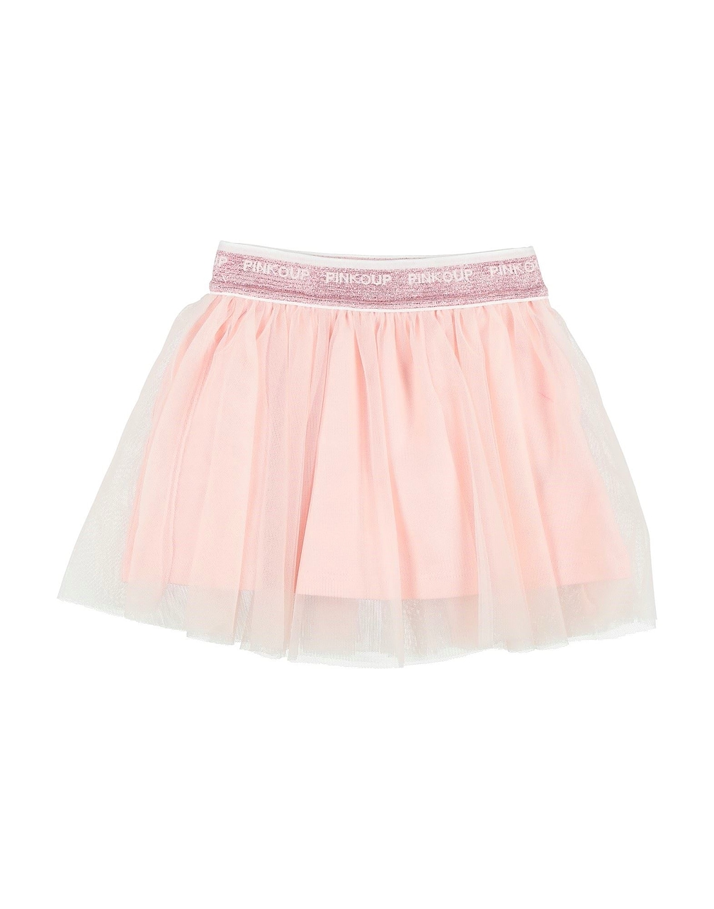 PINKO UP - Kinderröcke