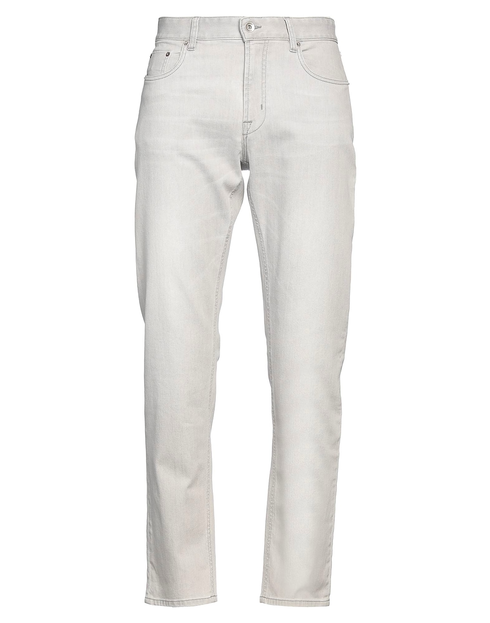 SEVENTY VENEZIA - Jeanshosen