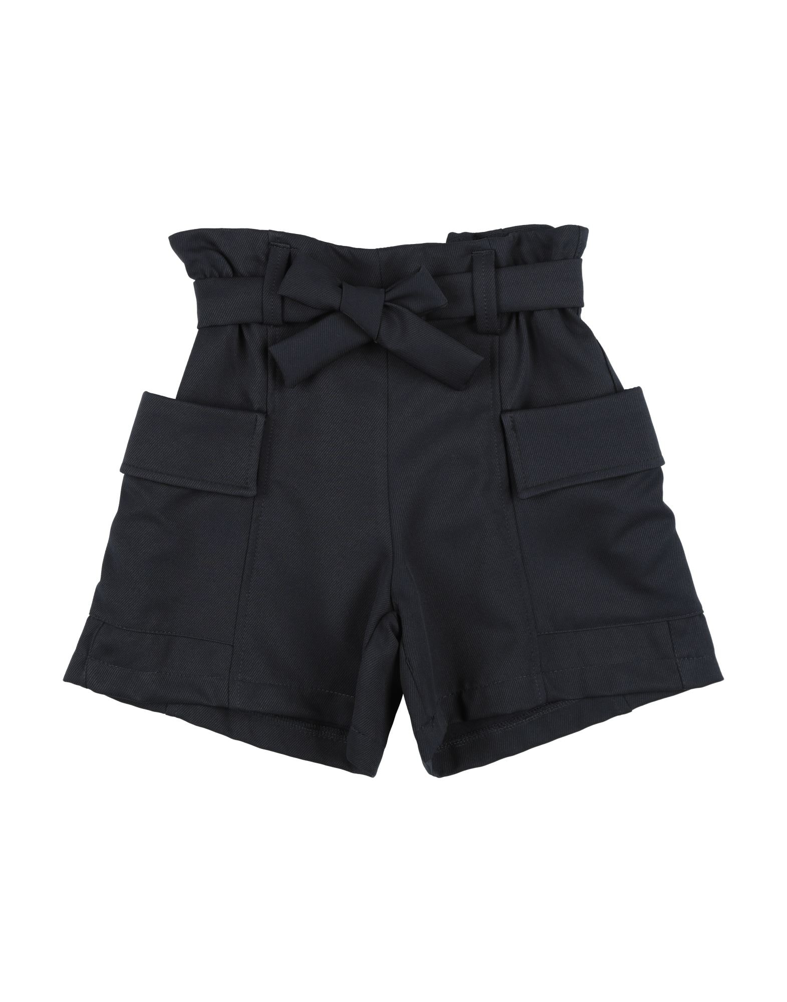 MAGIL - Shorts & Bermuda Shorts