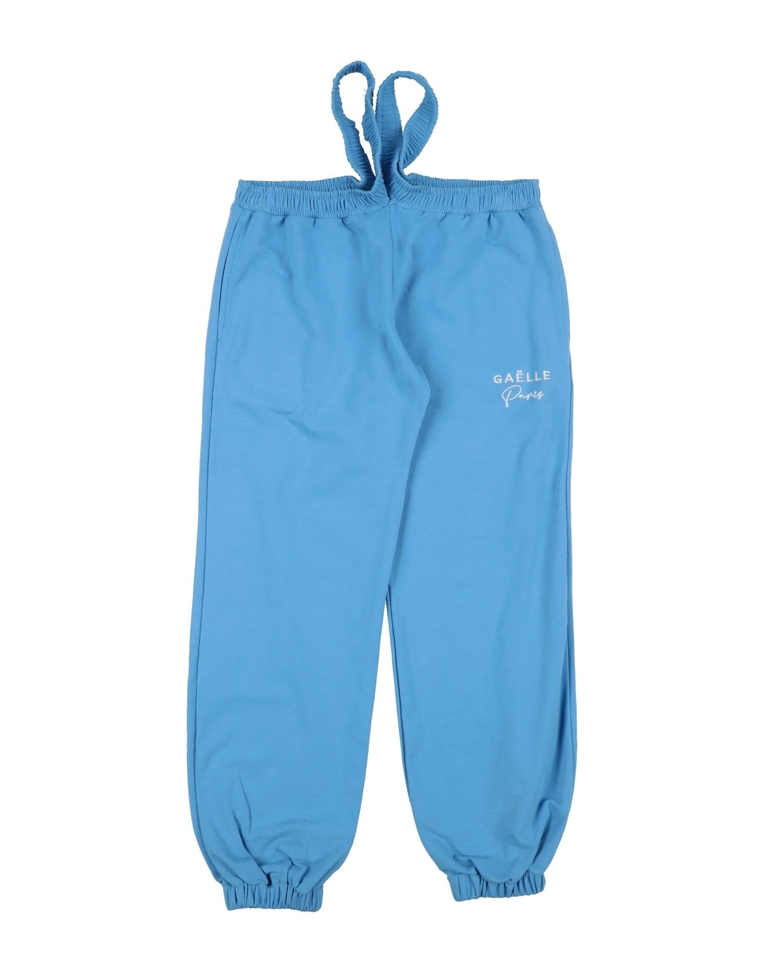 GAëLLE Paris - Pantaloni