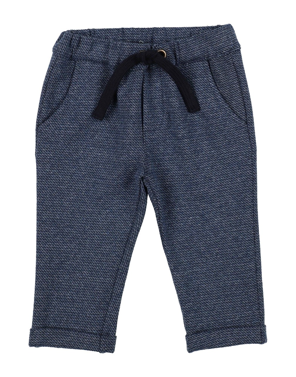 PLEASE - Casual παντελόνια