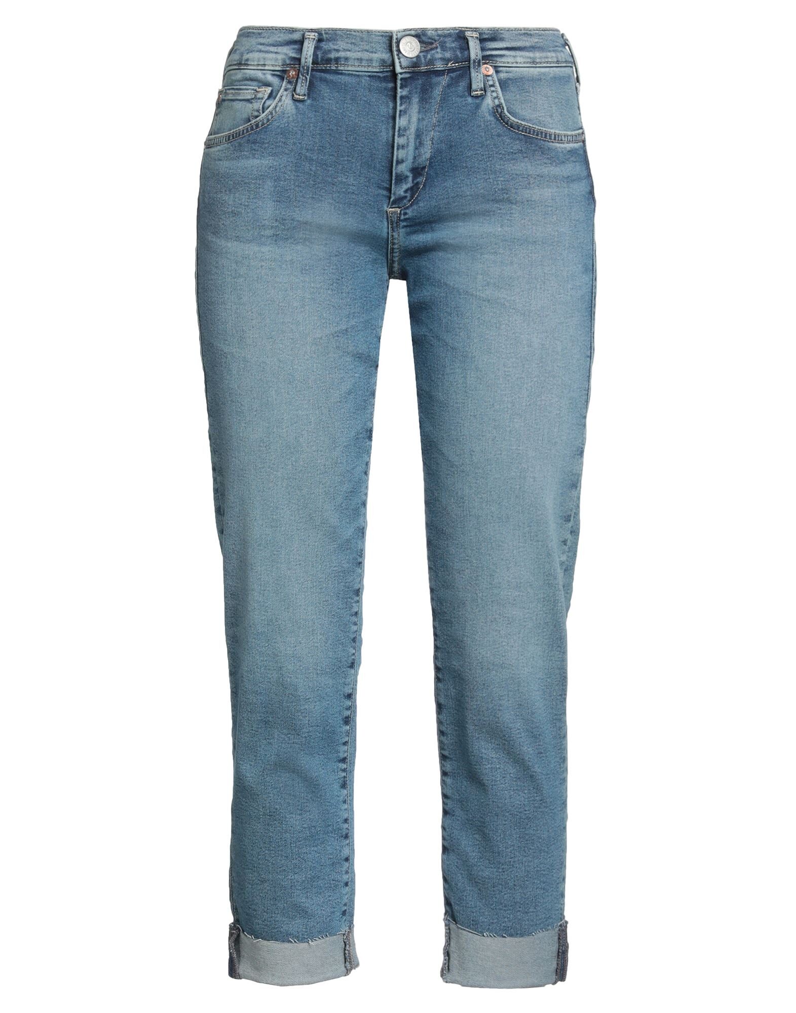 TRUE RELIGION - ジーンズ