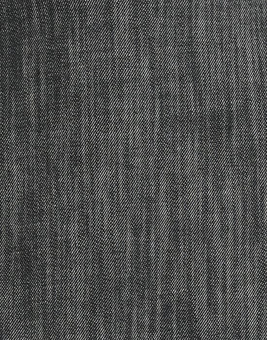 AKEP Джинсовая юбка