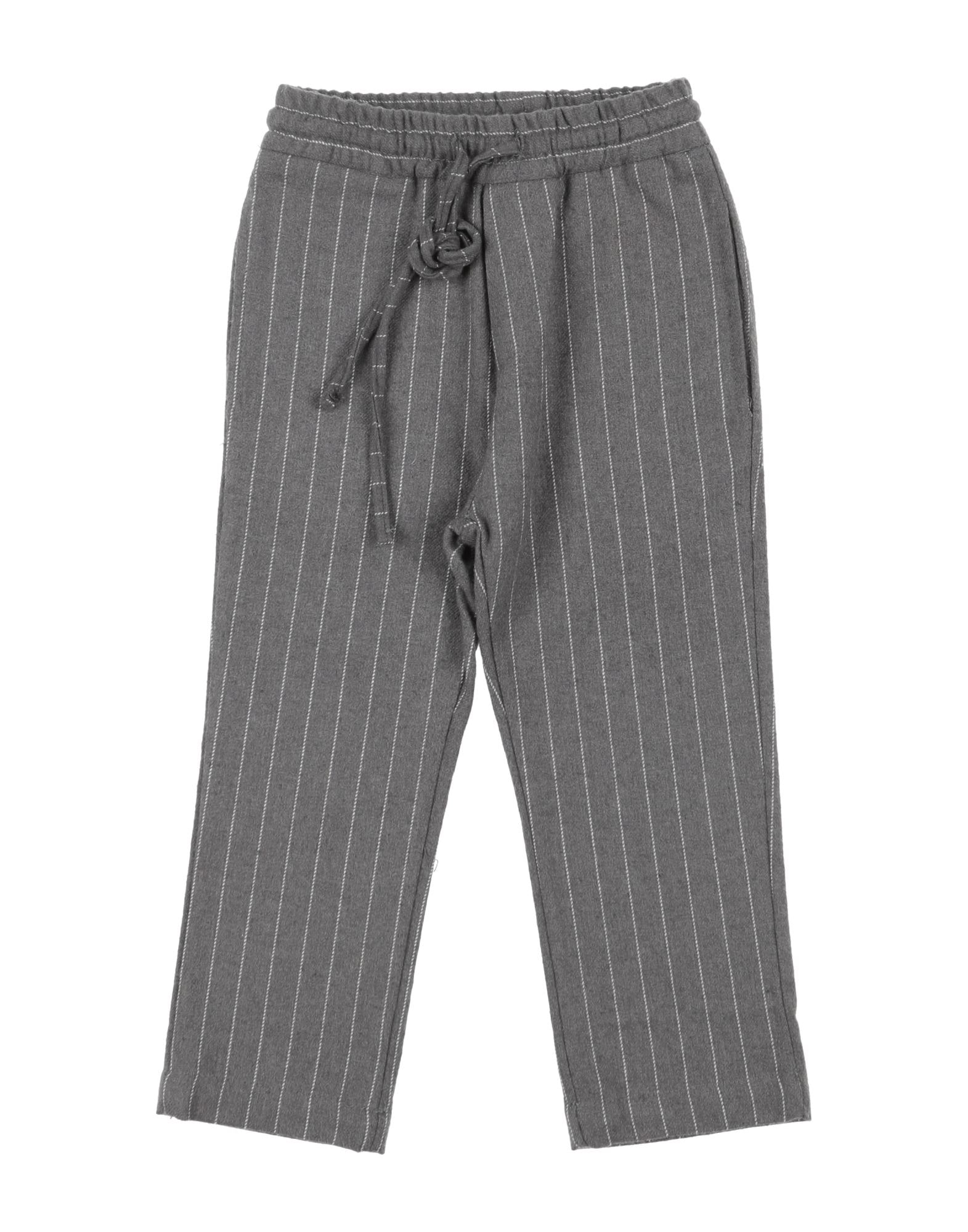 MANUEL RITZ - Pantalones