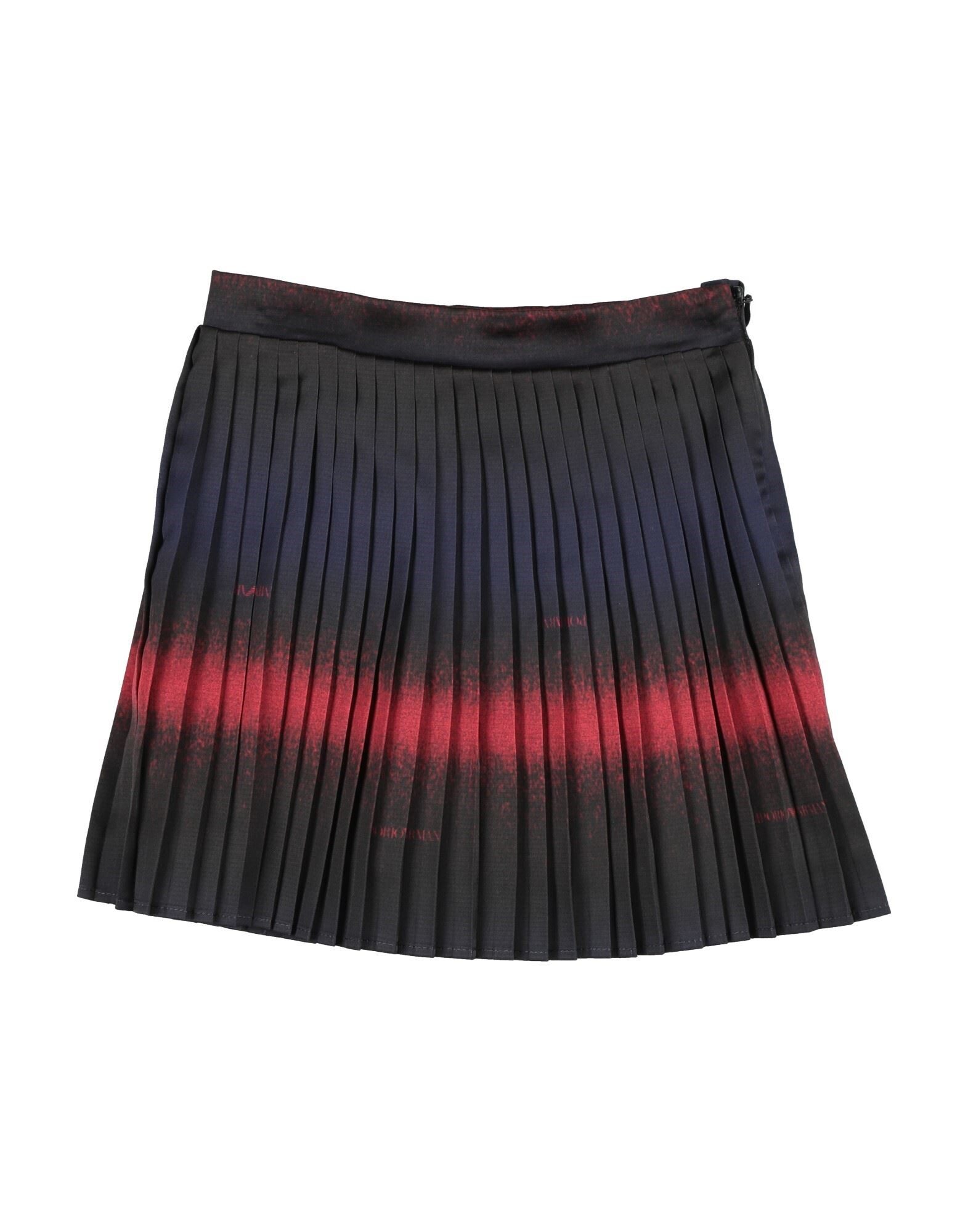 EMPORIO ARMANI - Kids' skirts