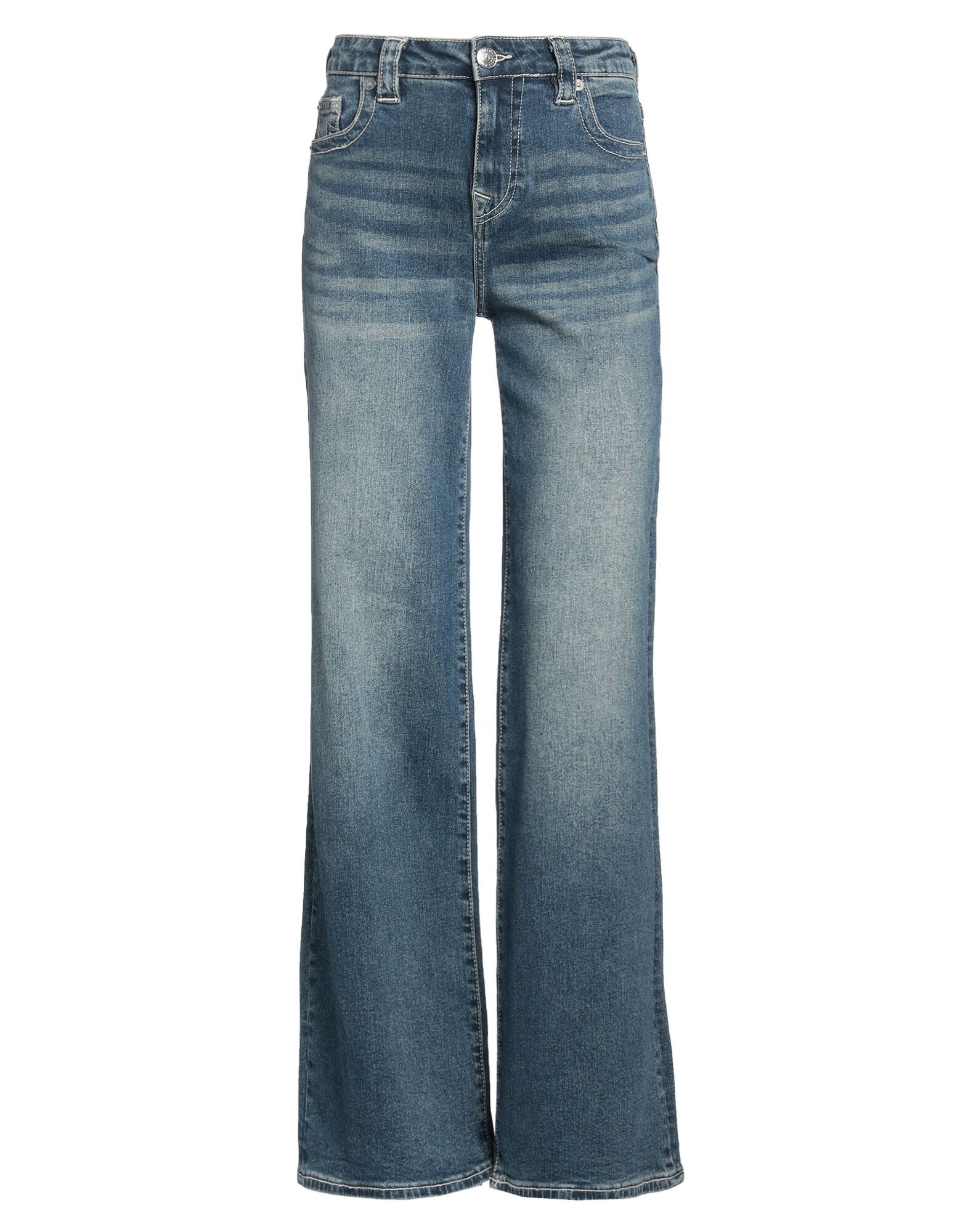 TRUE RELIGION - Jeans