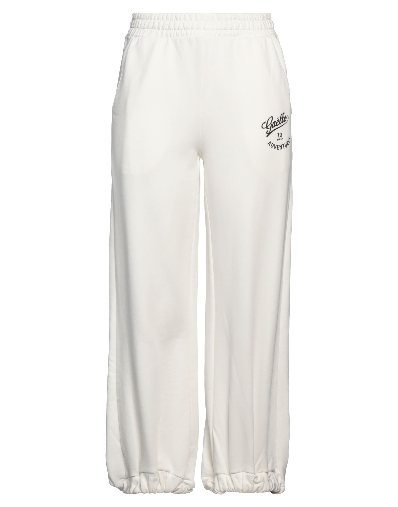 GAëLLE Paris - Pantalons