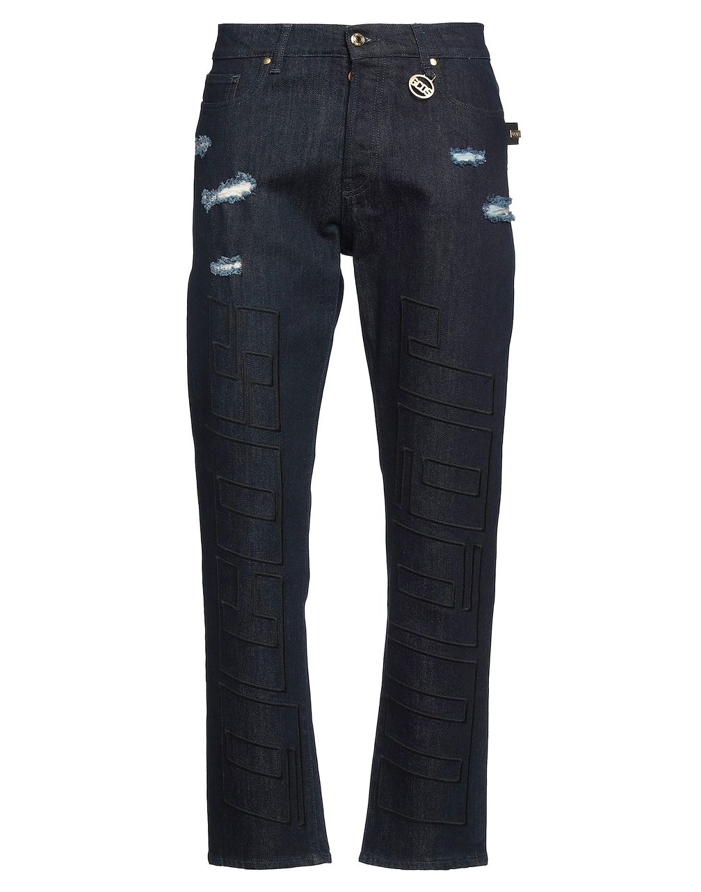 GCDS - Jeans