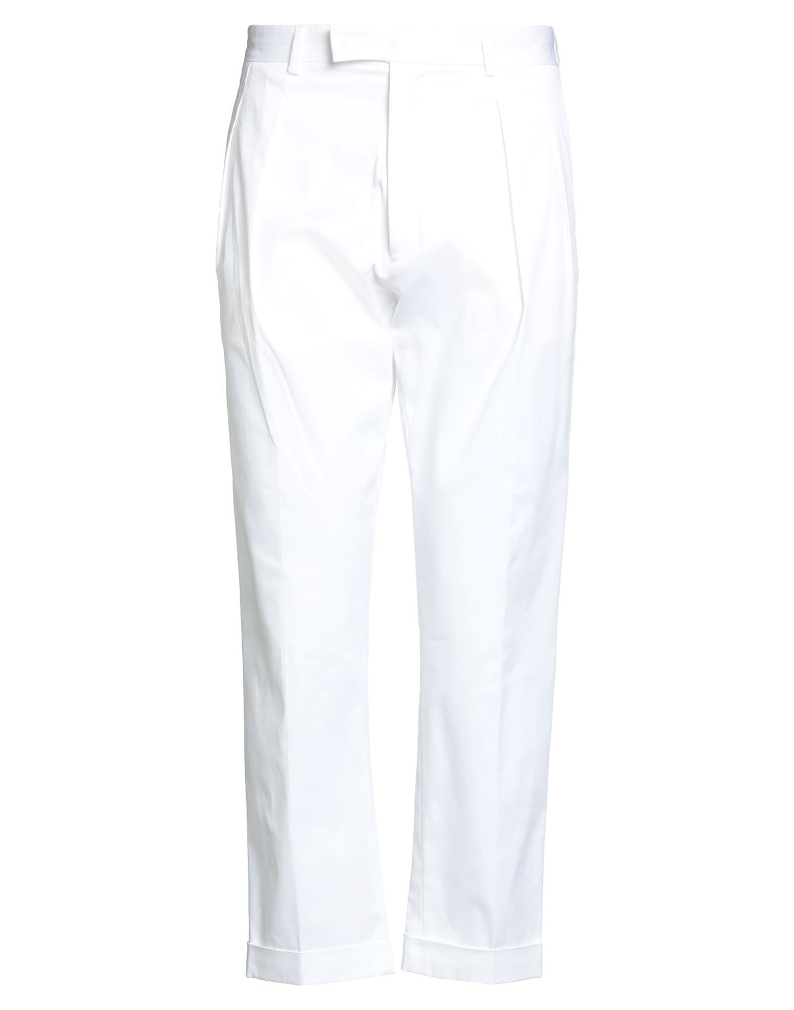 CRUNA - 캐주얼 바지