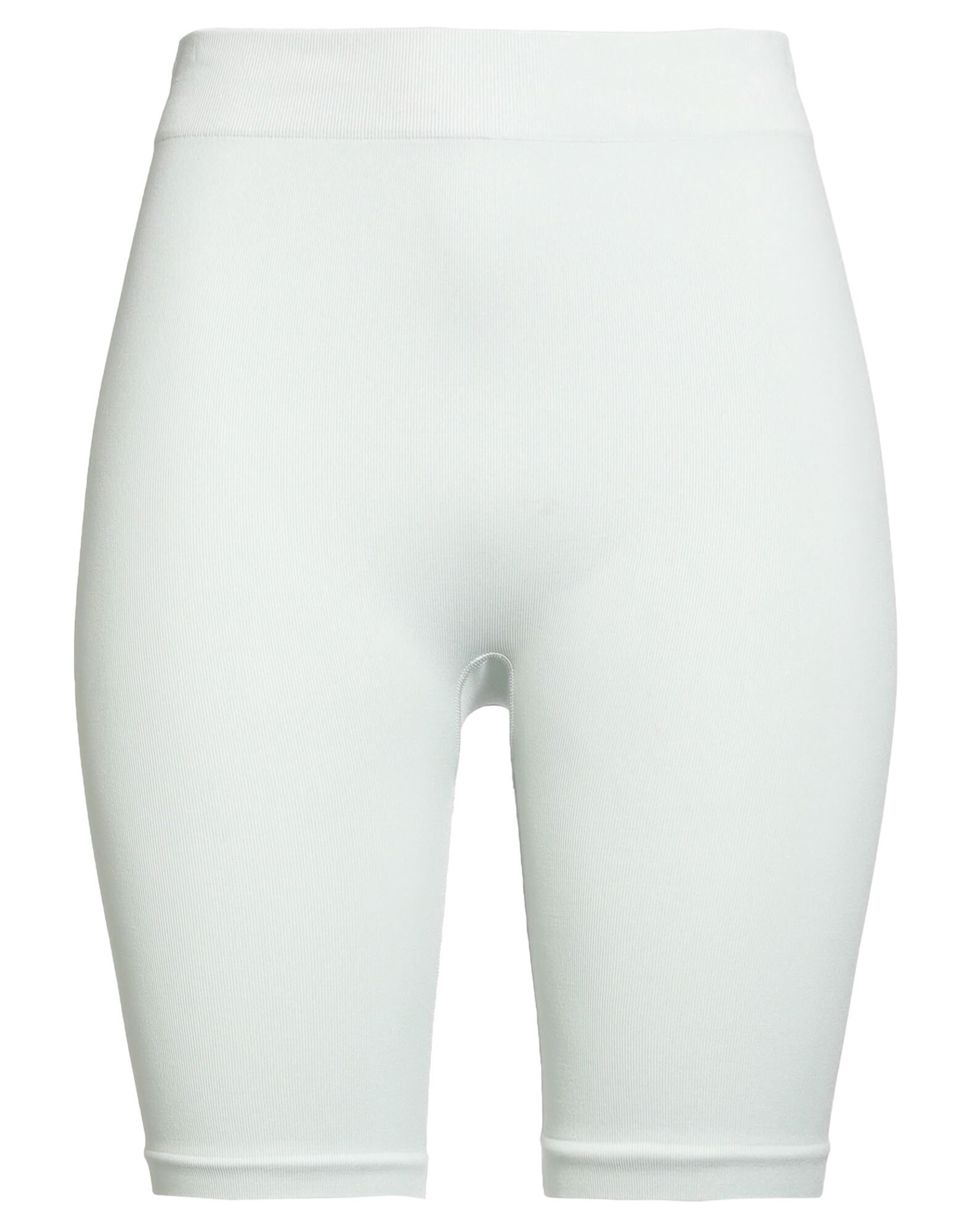 GUESS - Shorts & Bermuda Shorts