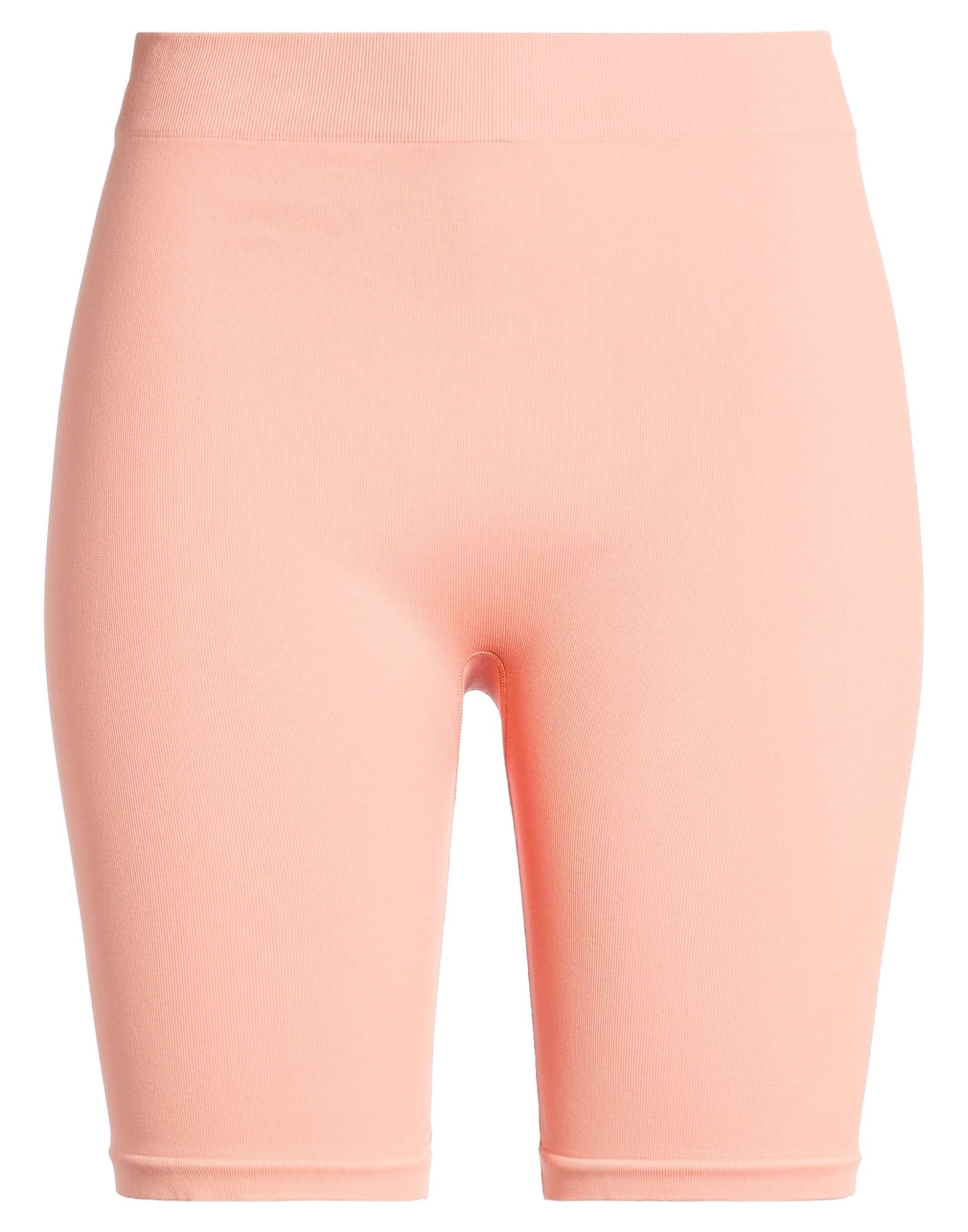 GUESS - Shorts & Bermuda Shorts