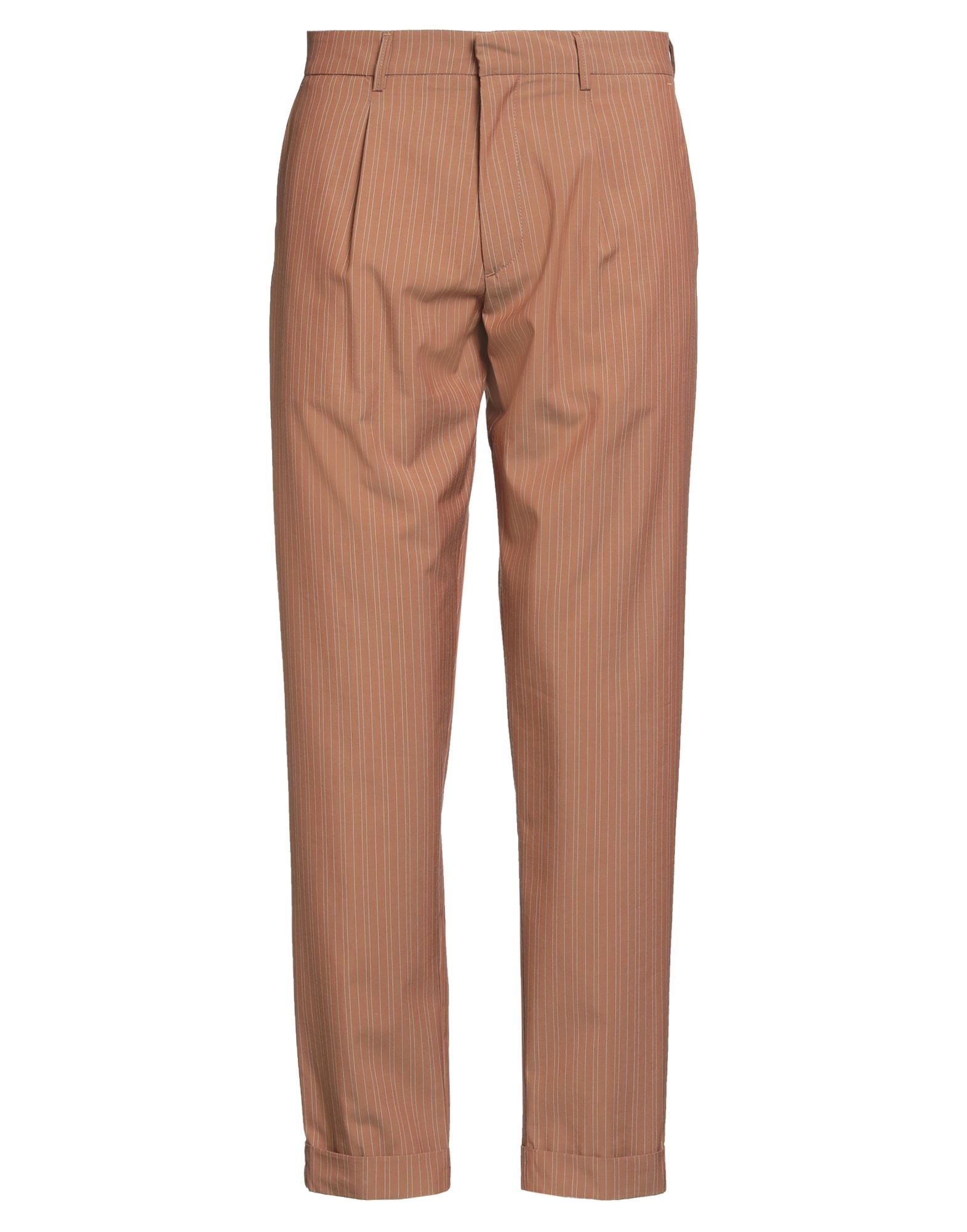 CRUNA - 캐주얼 바지