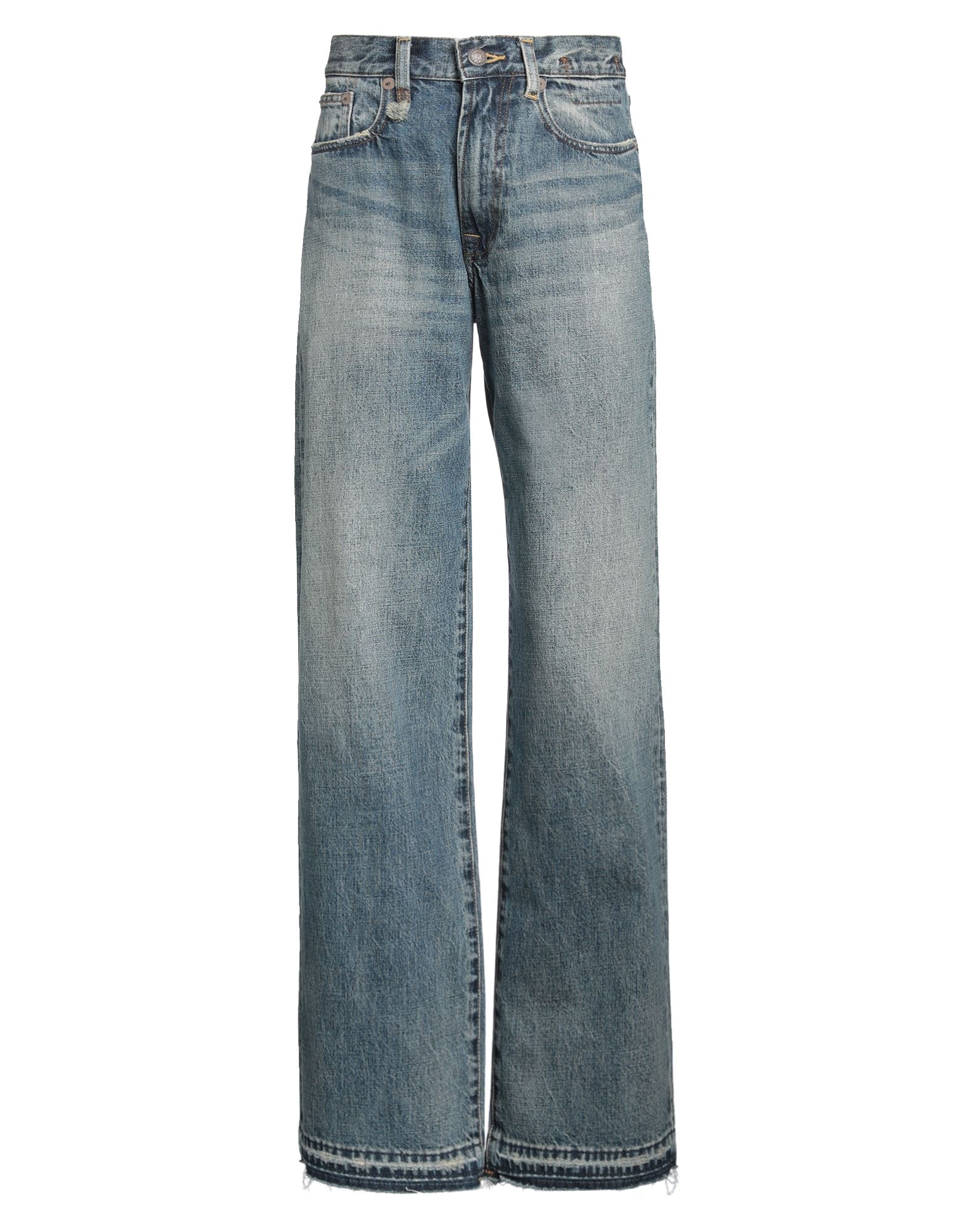 R13 - Jeans