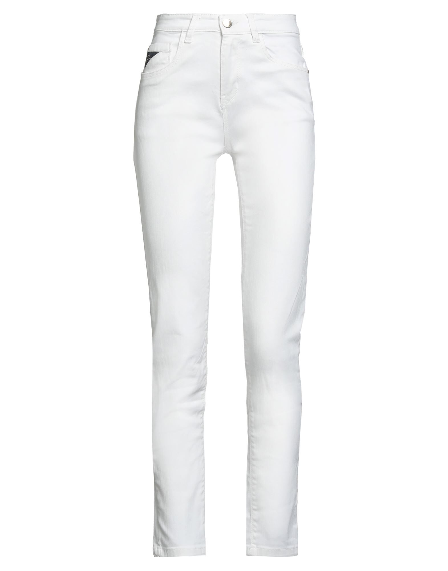 YES ZEE by ESSENZA - Jeanshosen