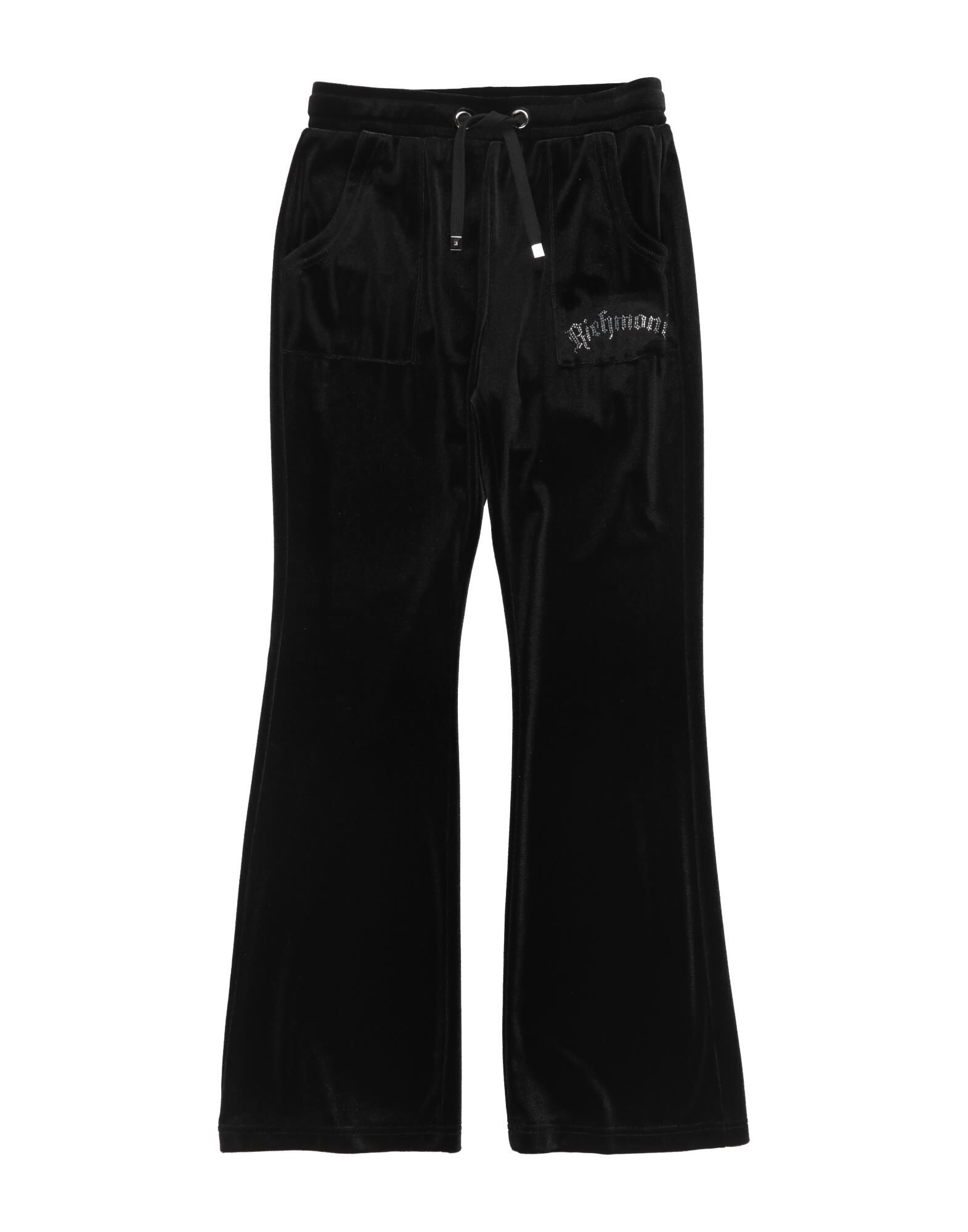 JOHN RICHMOND - Pants