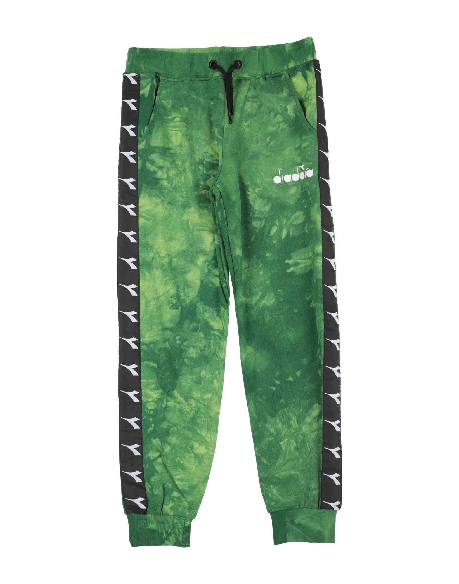DIADORA - Pants