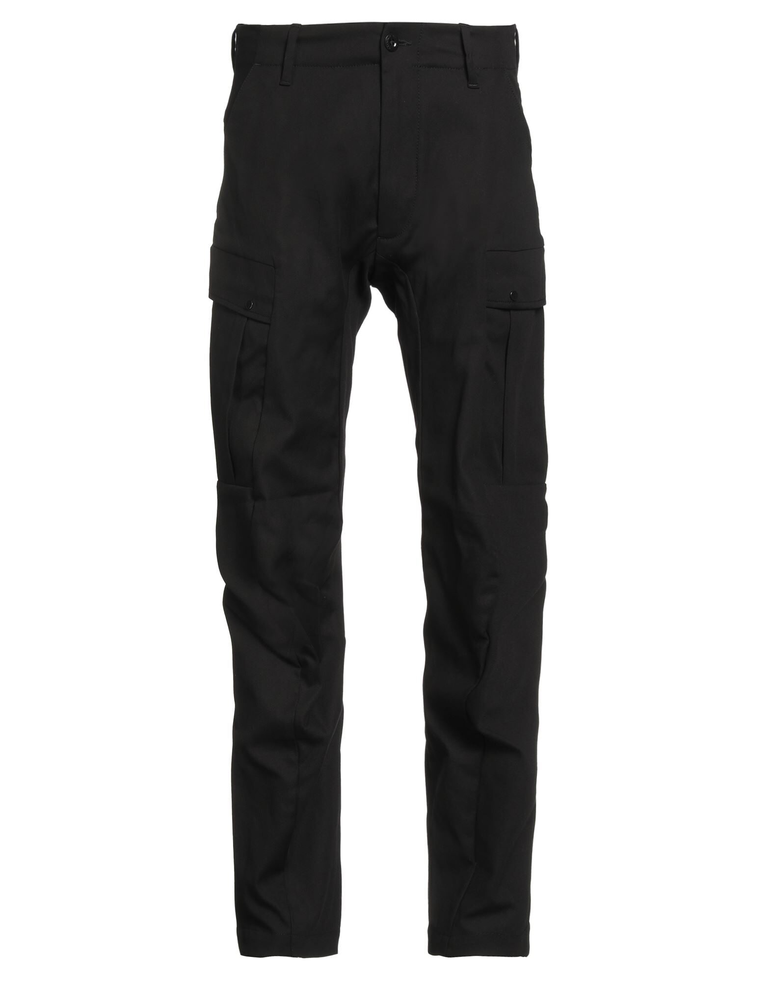 C.P. COMPANY - Trousers