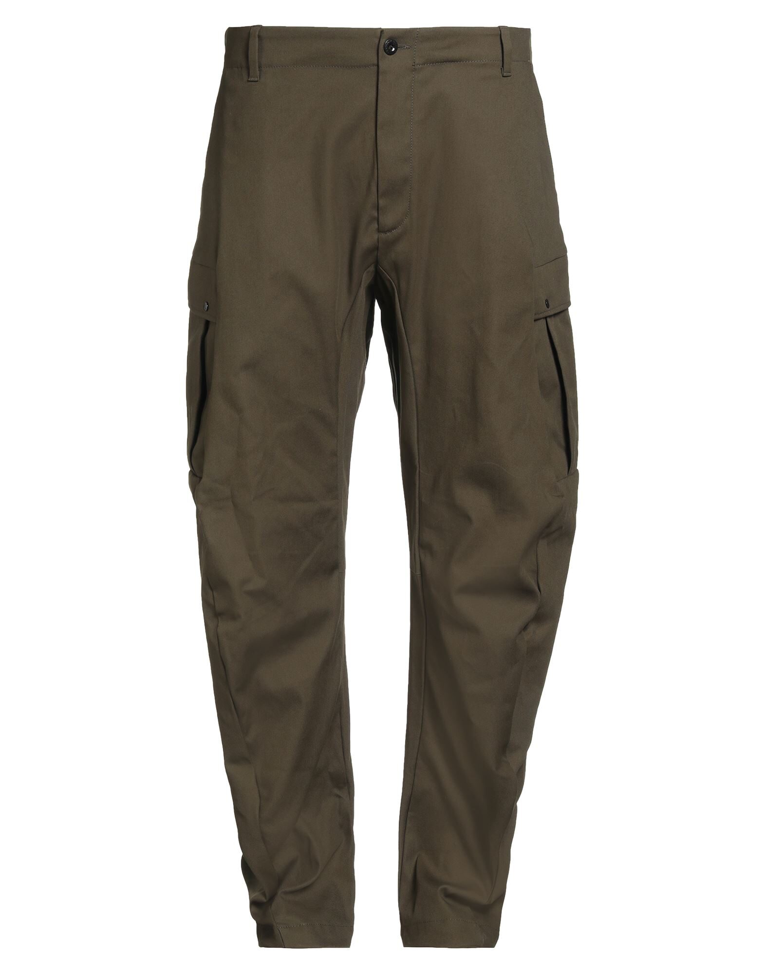 C.P. COMPANY - Pantaloni