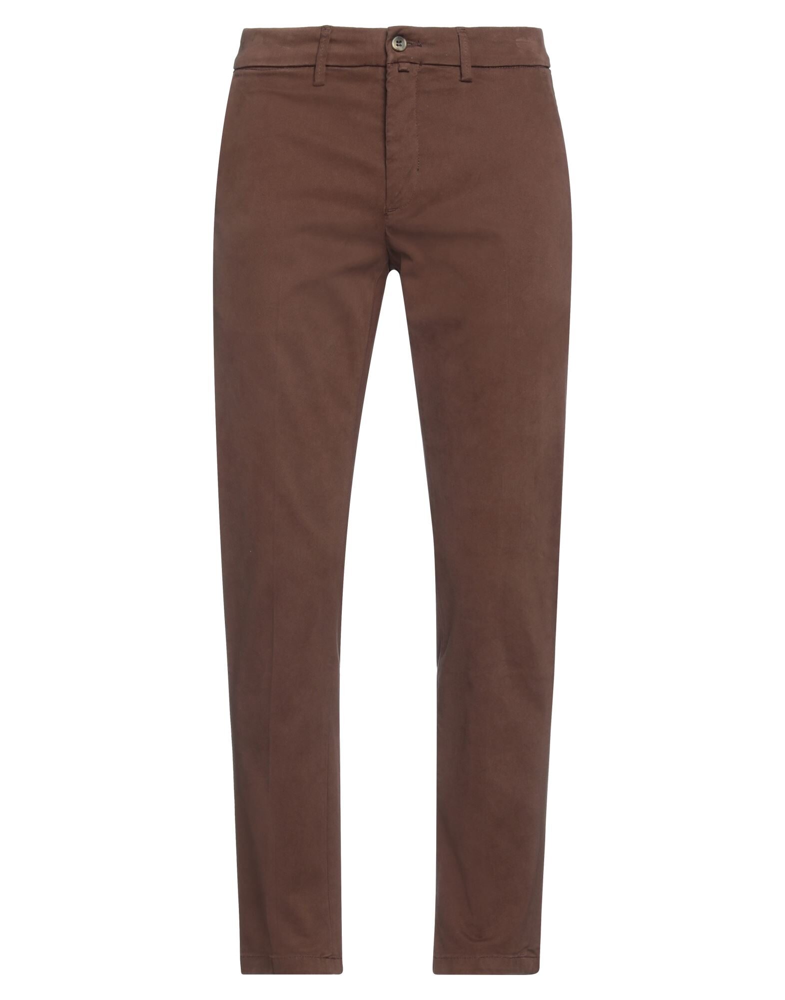 SIVIGLIA - Повседневные брюки